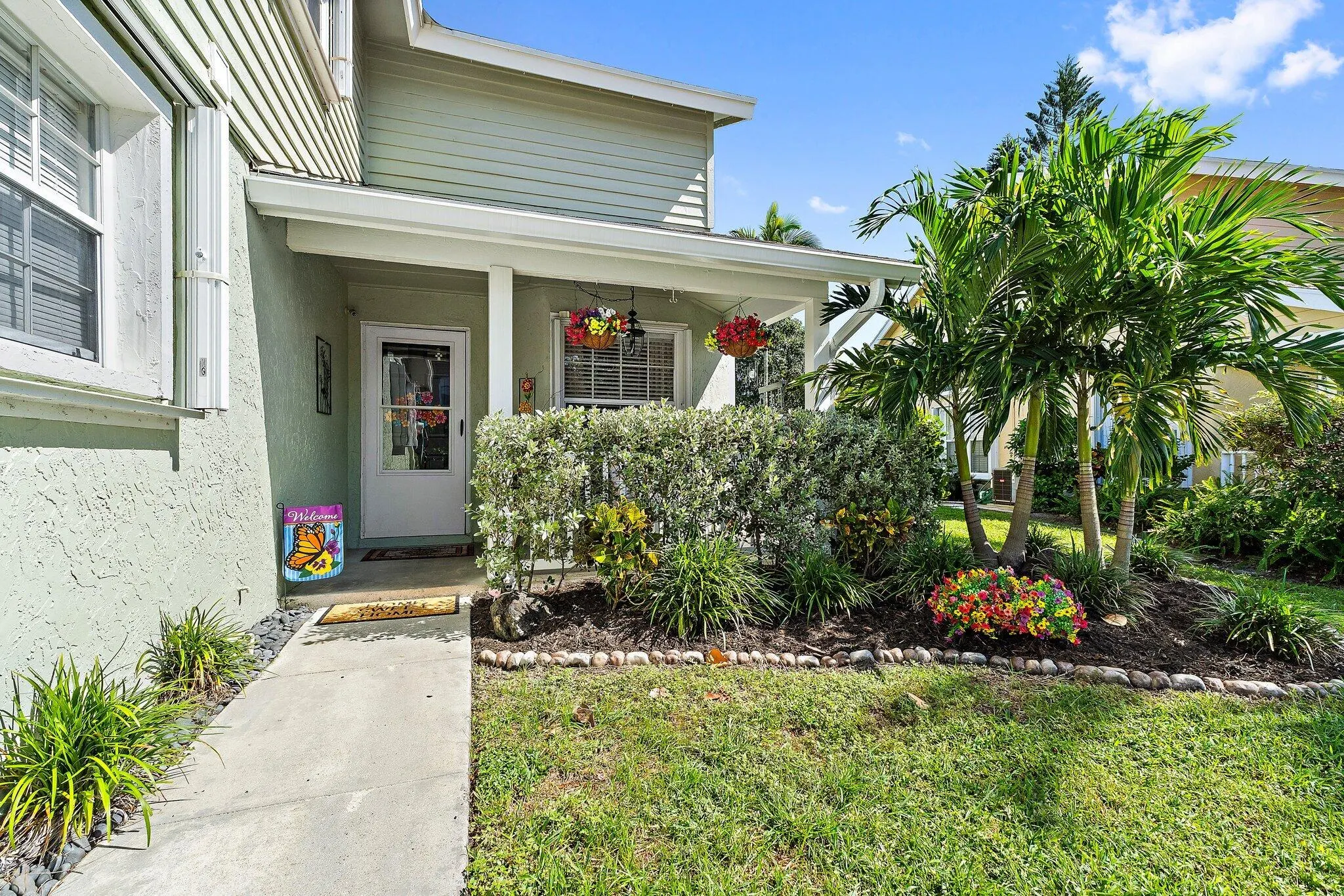 13146 Quiet Woods Road #B