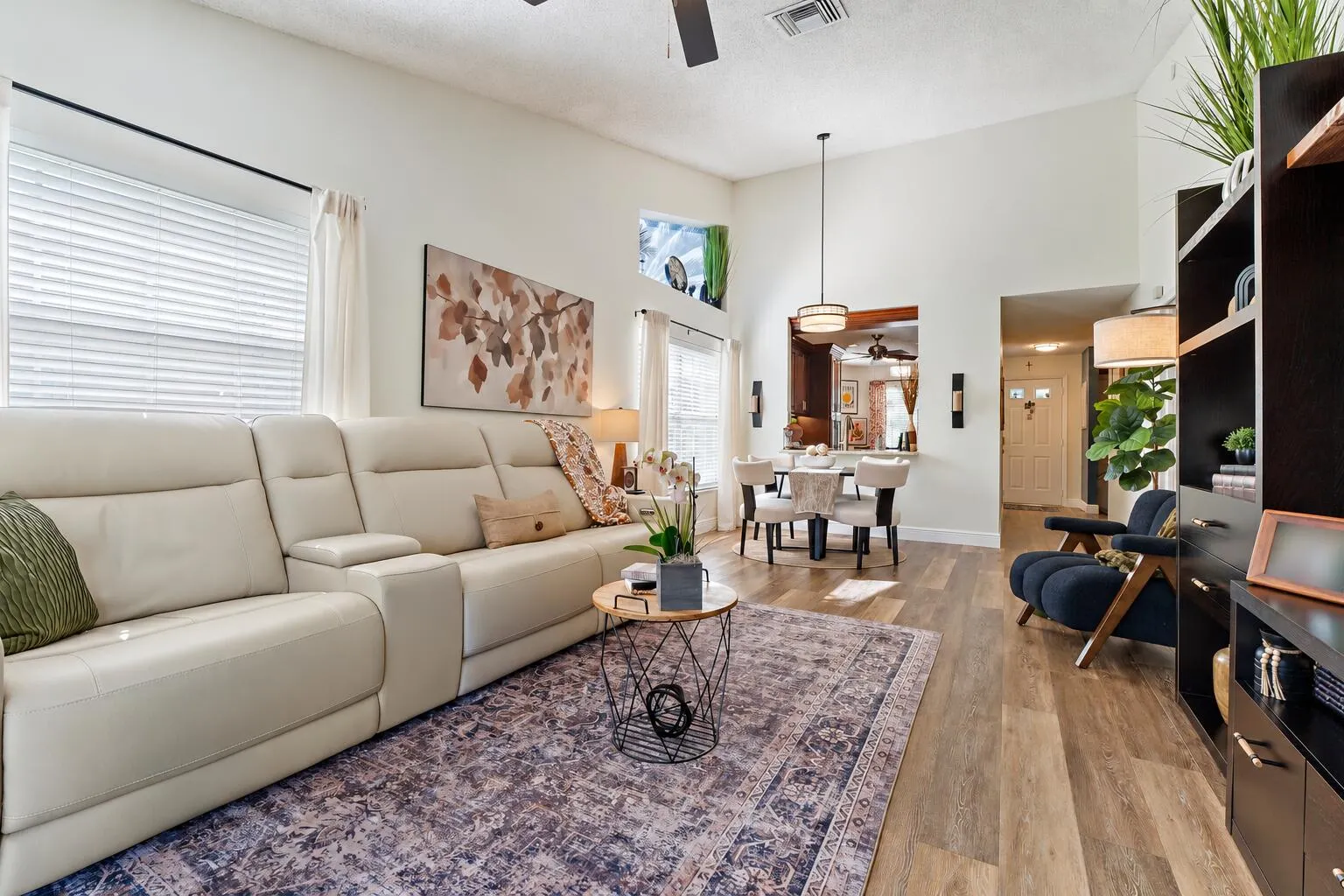 13146 Quiet Woods Road #B