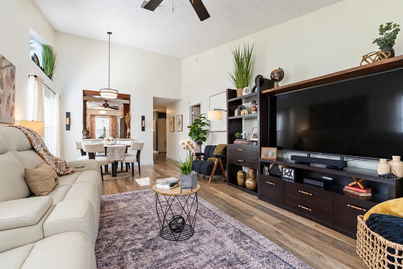 13146 Quiet Woods Road #B