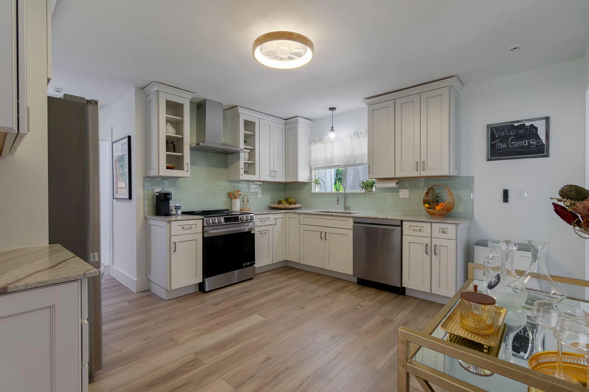 246 NE 14TH Street