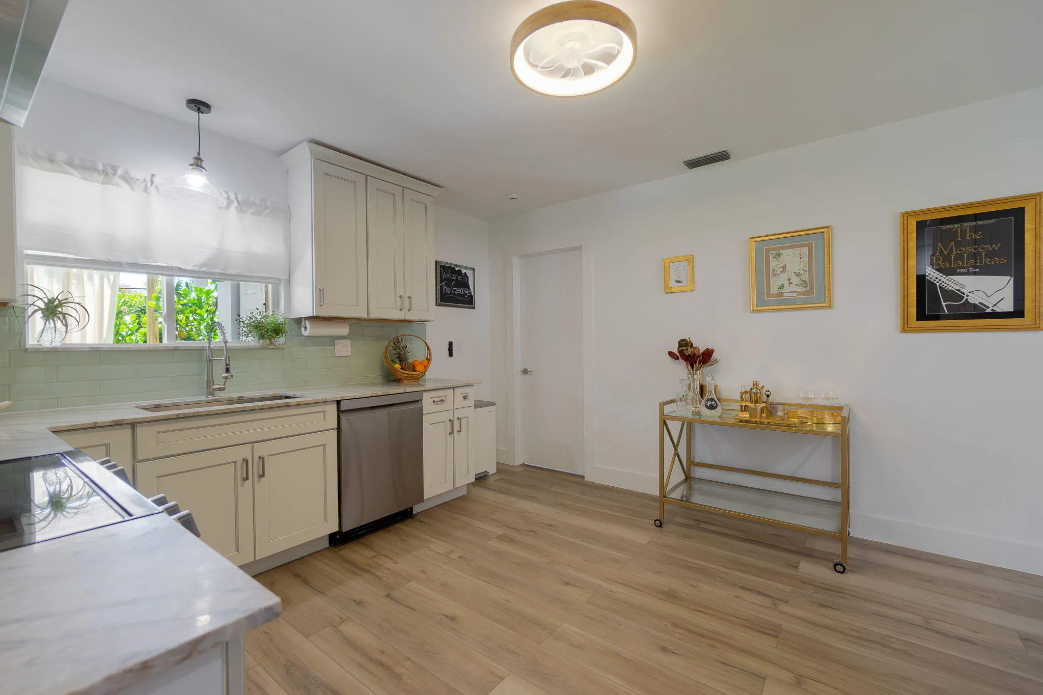 246 NE 14TH Street