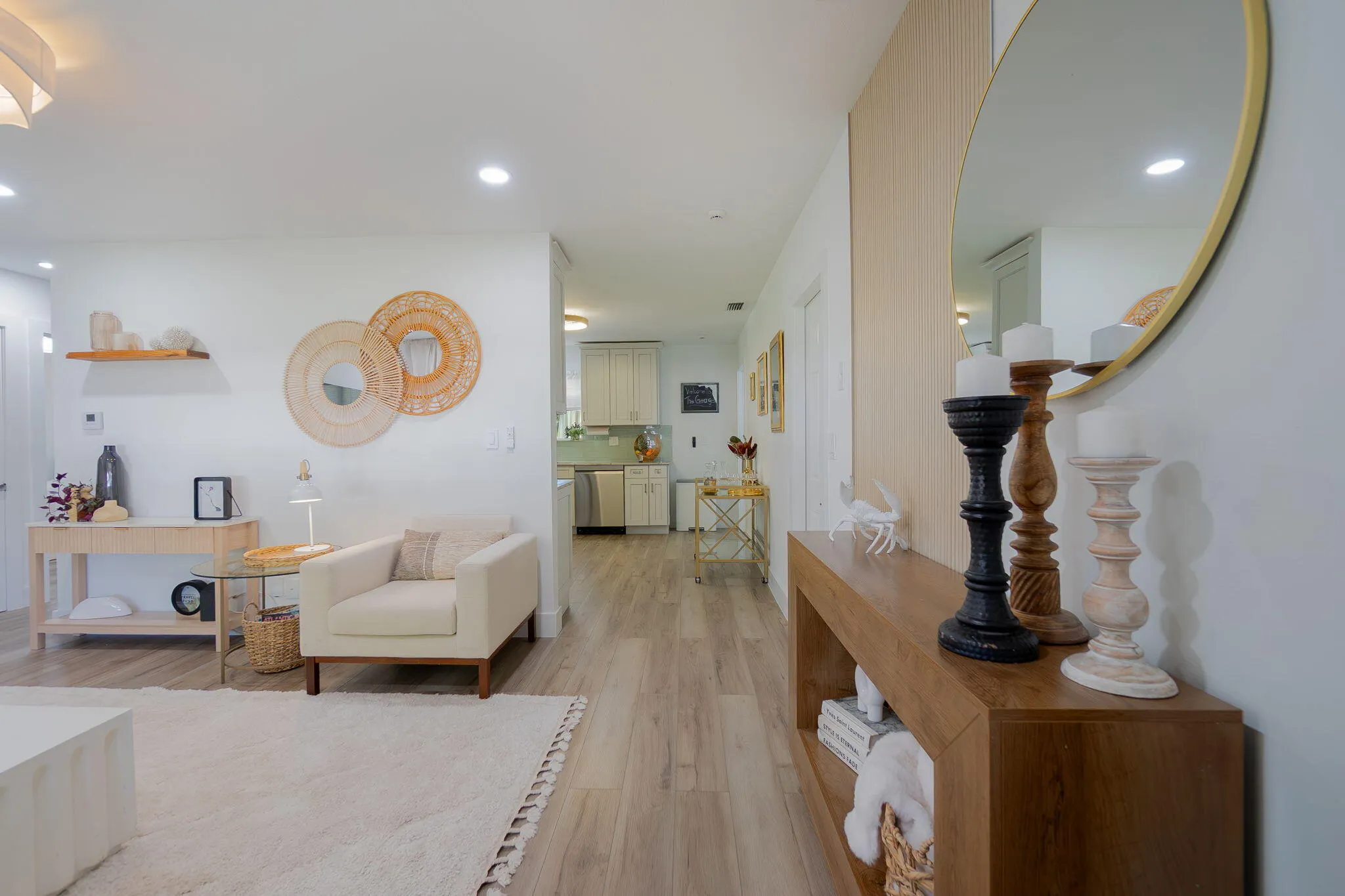 246 NE 14TH Street