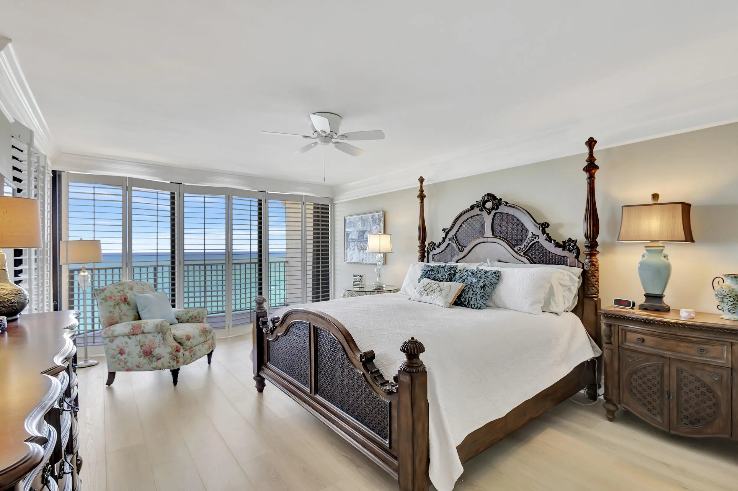 400 S Beach Road #701