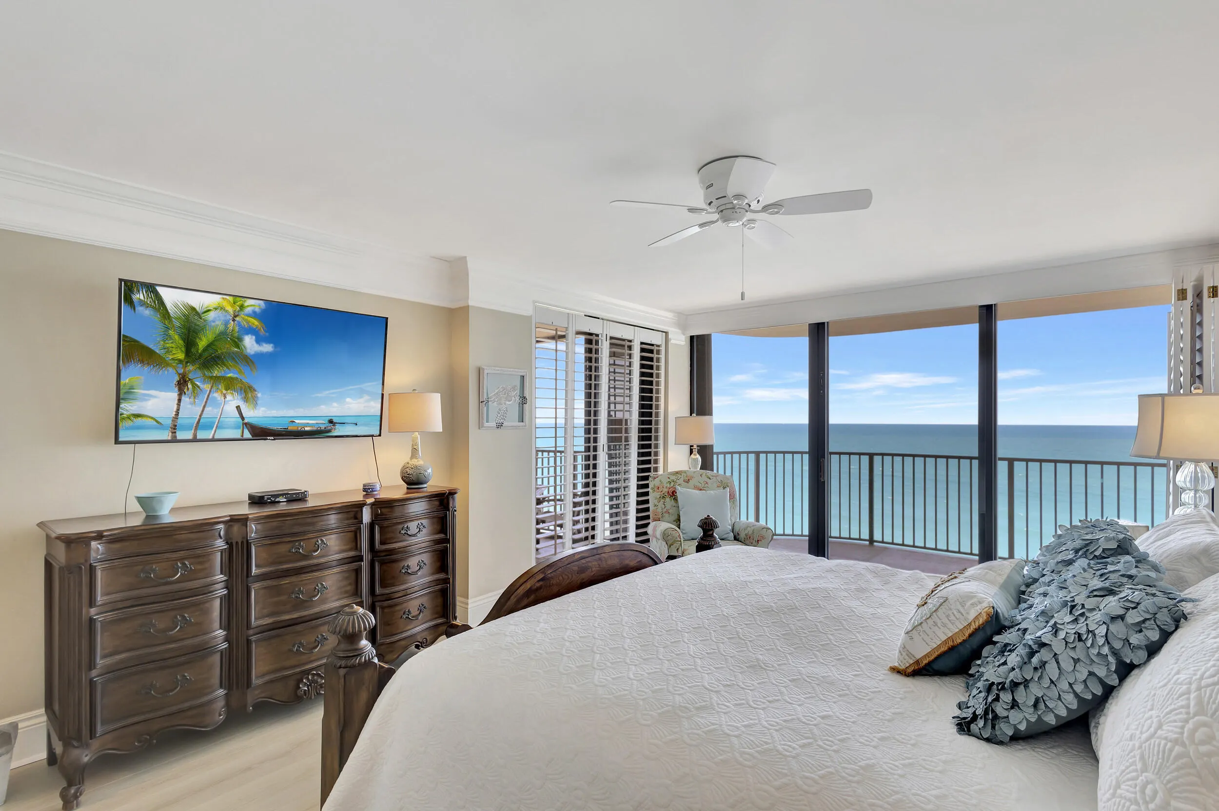 400 S Beach Road #701