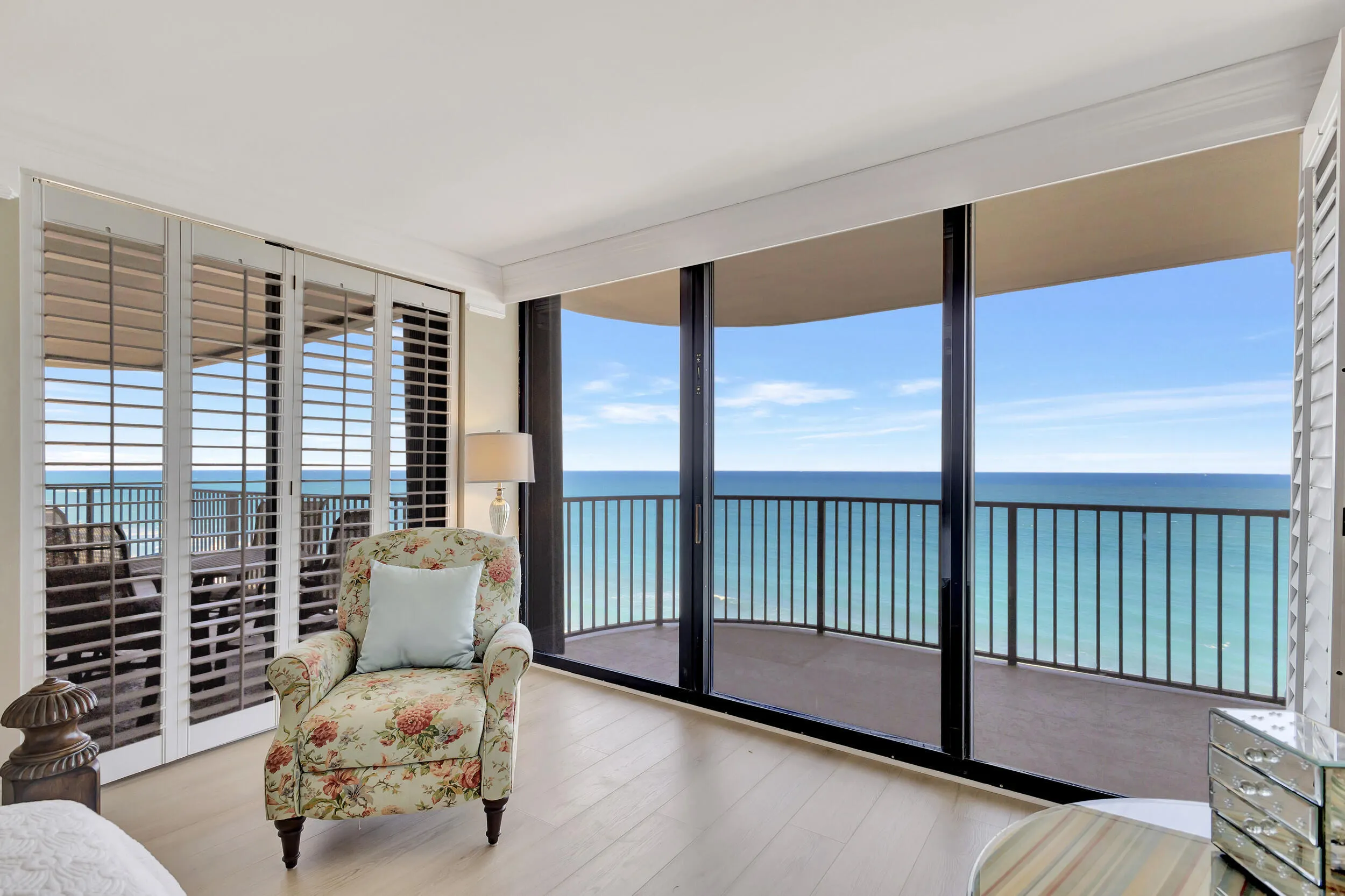 400 S Beach Road #701