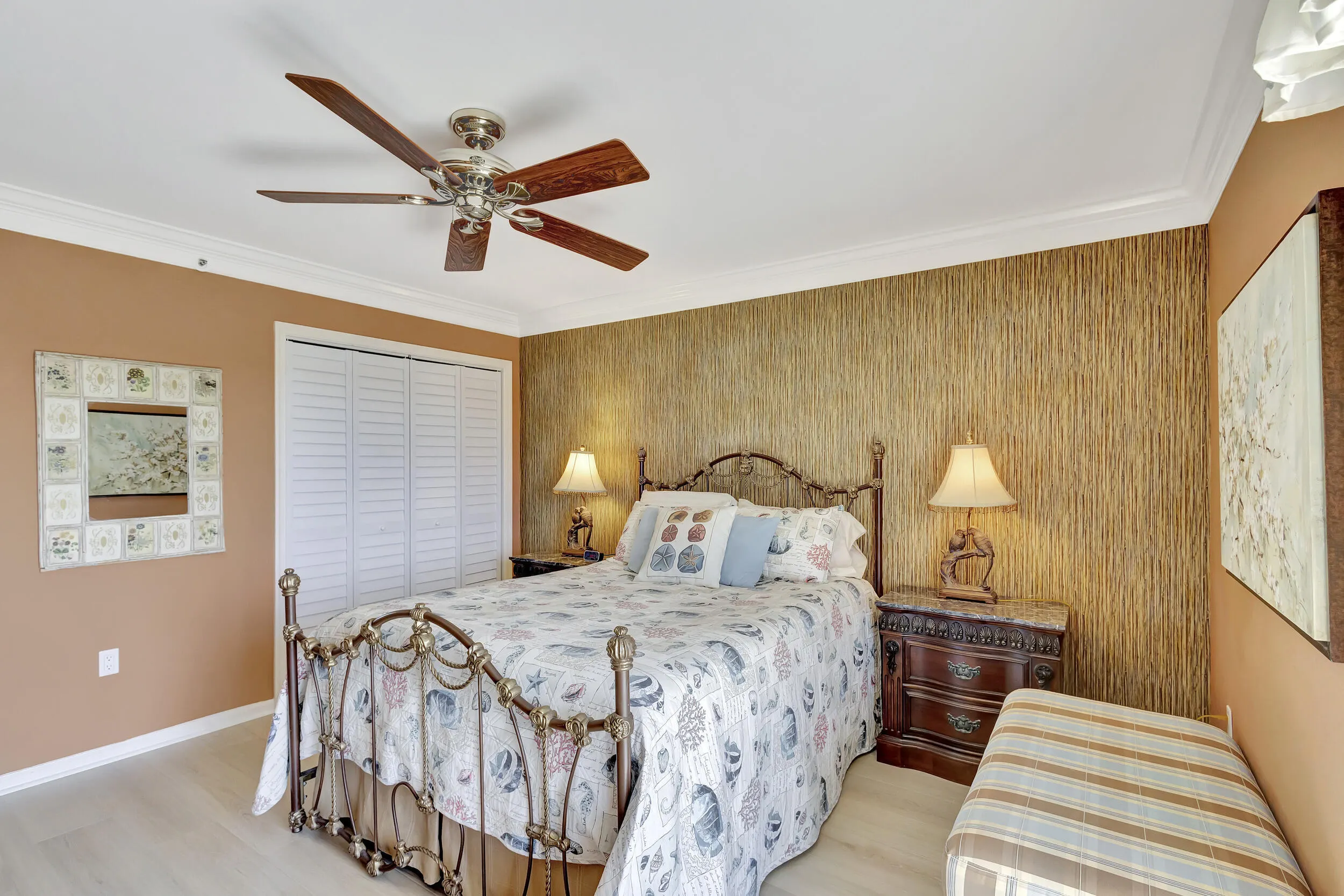 400 S Beach Road #701