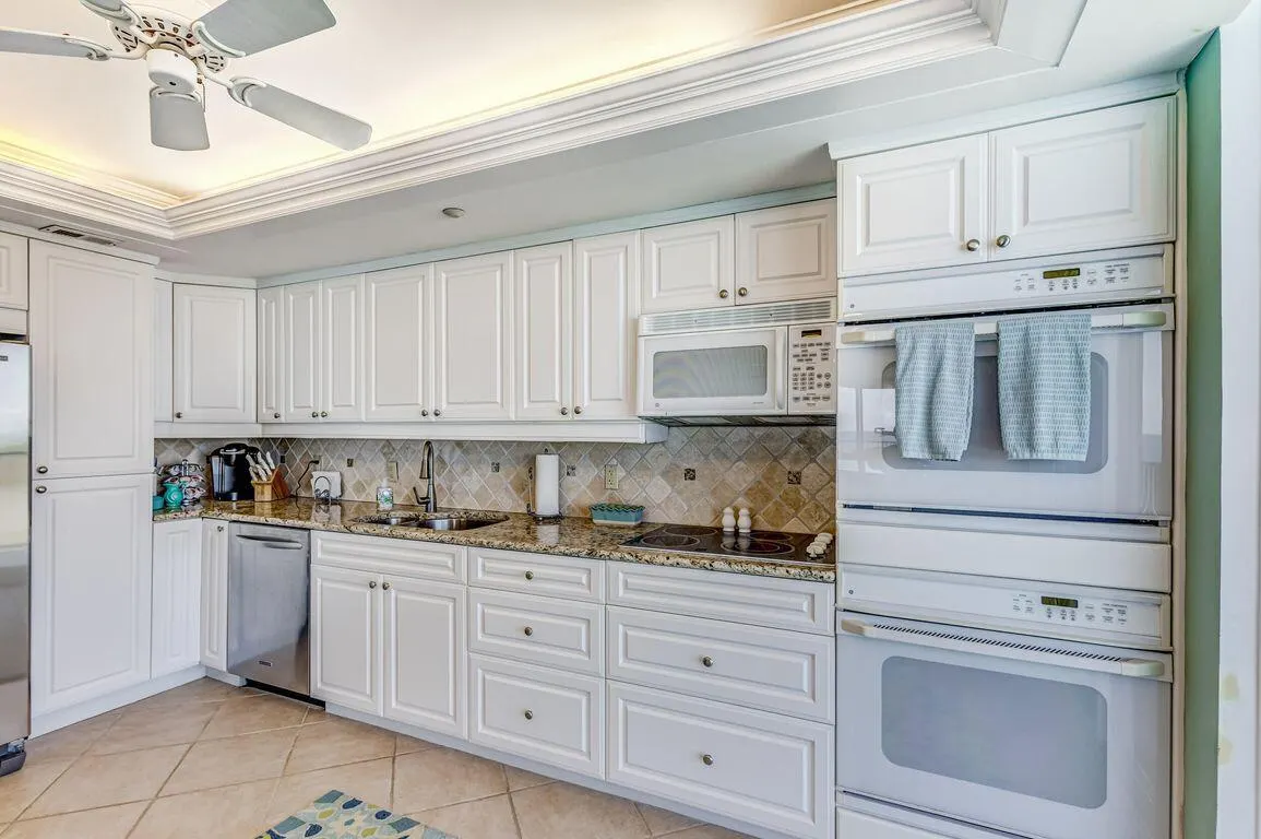 400 S Beach Road #701