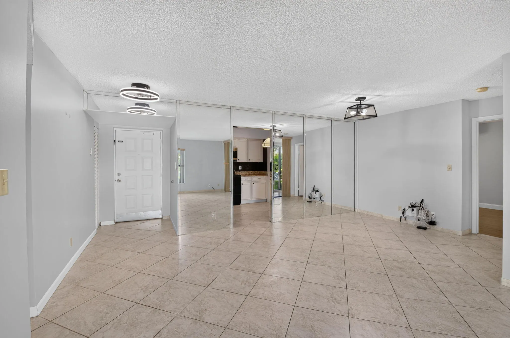 8657 BOCA GLADES Boulevard W #C