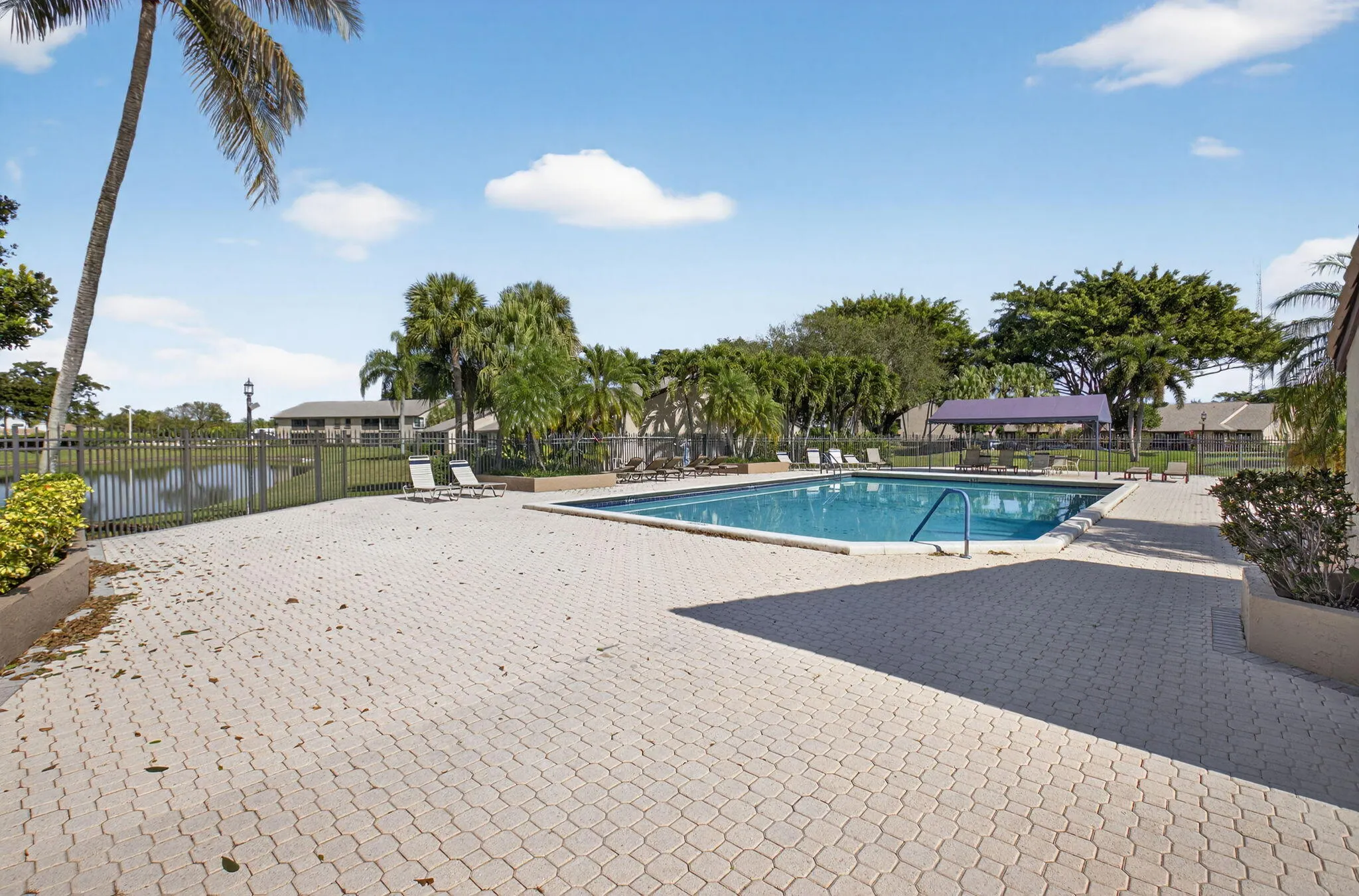 8657 BOCA GLADES Boulevard W #C