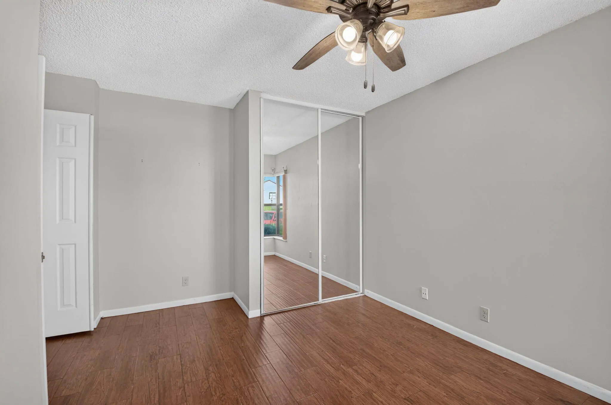 8657 BOCA GLADES Boulevard W #C
