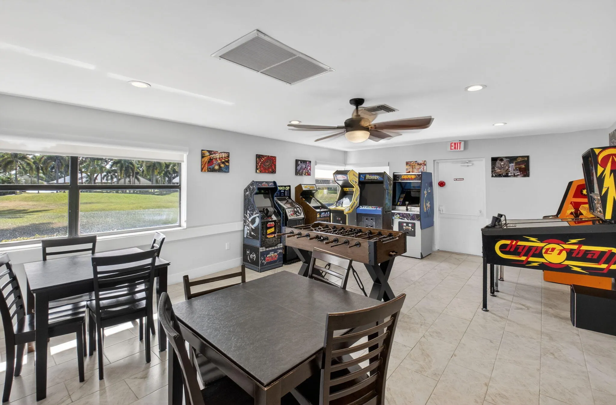 8657 BOCA GLADES Boulevard W #C