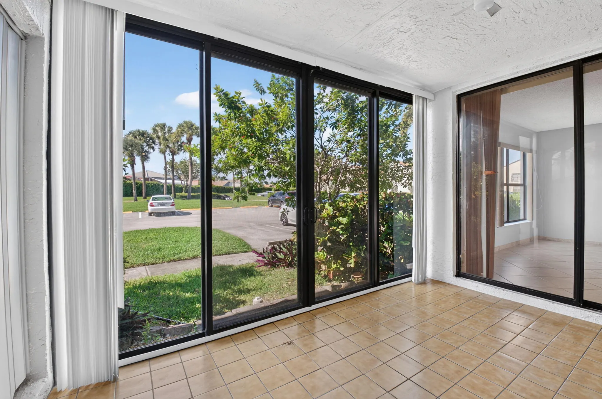 8657 BOCA GLADES Boulevard W #C