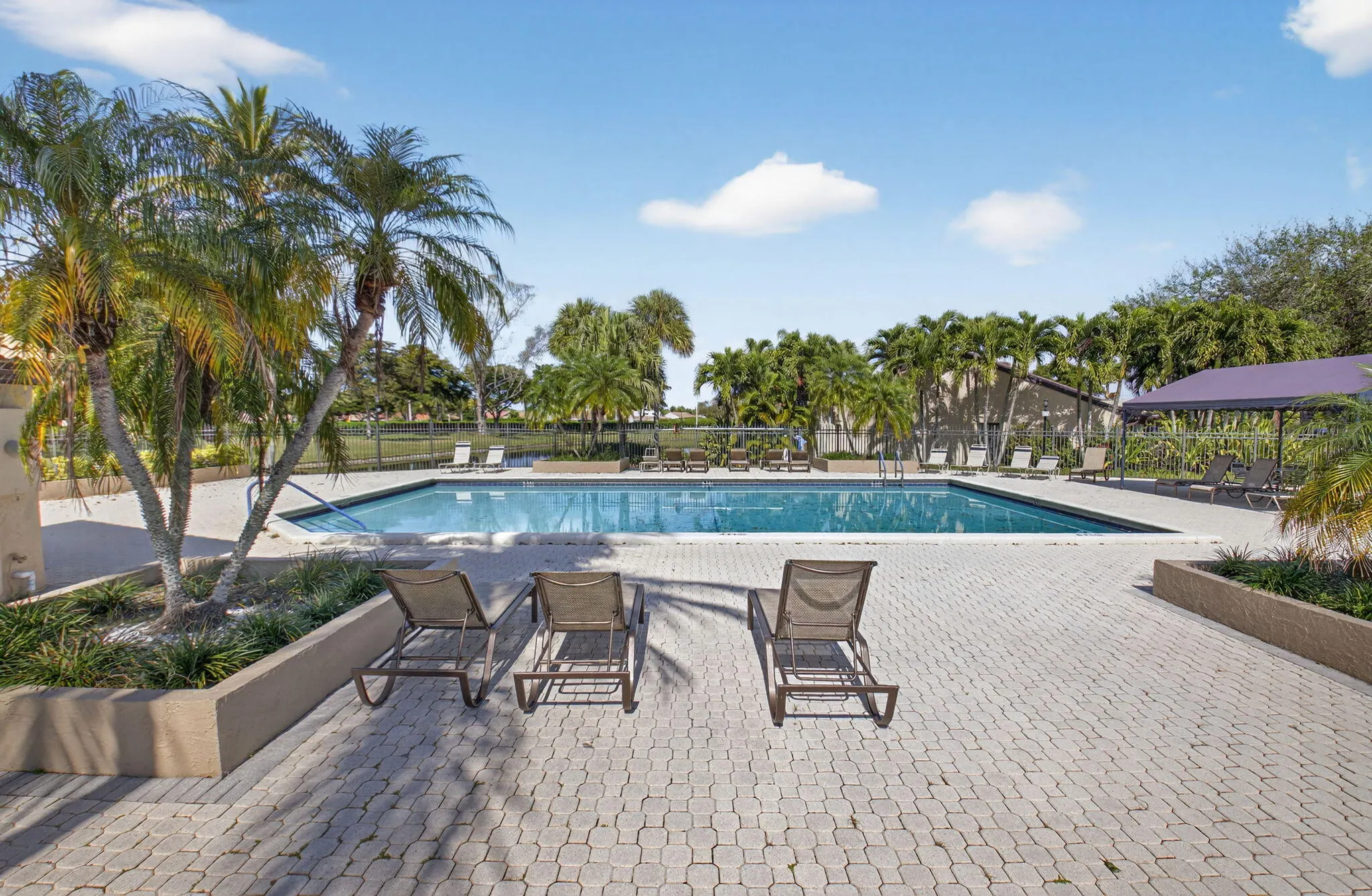 8657 BOCA GLADES Boulevard W #C