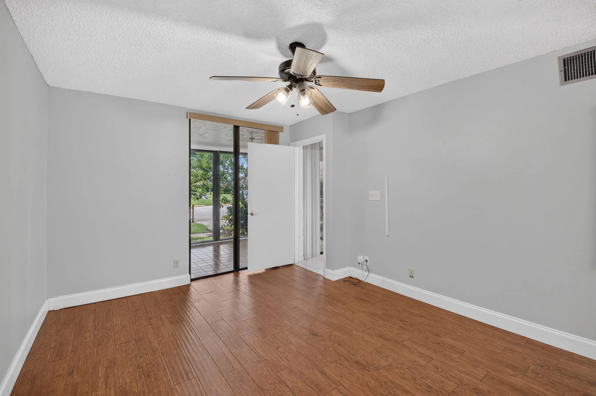 8657 BOCA GLADES Boulevard W #C