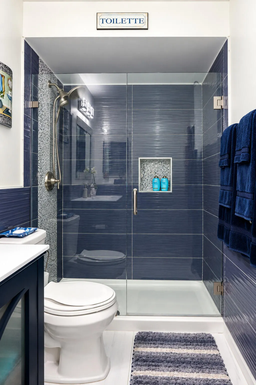 4550 Biddeford Avenue #38