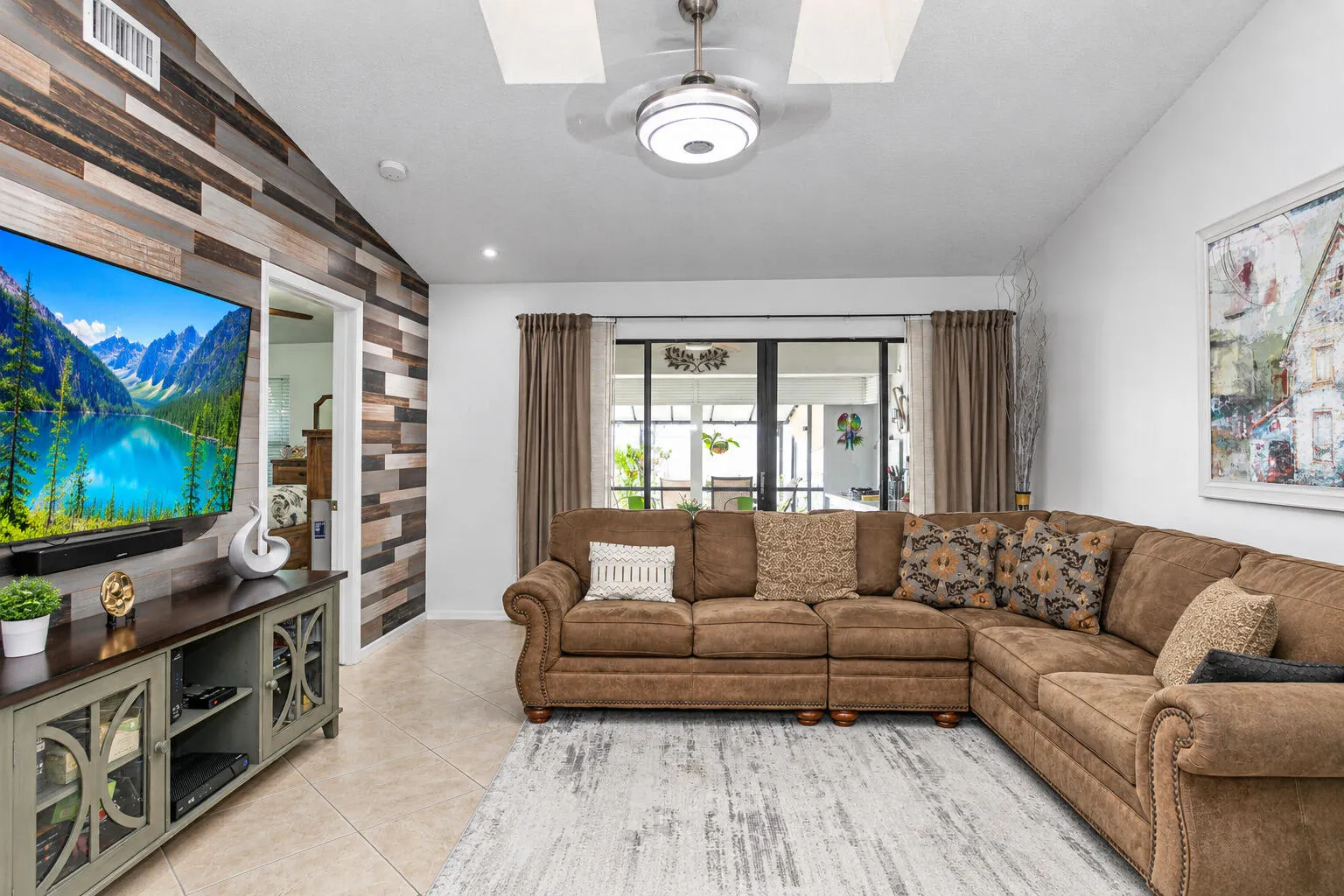 4550 Biddeford Avenue #38