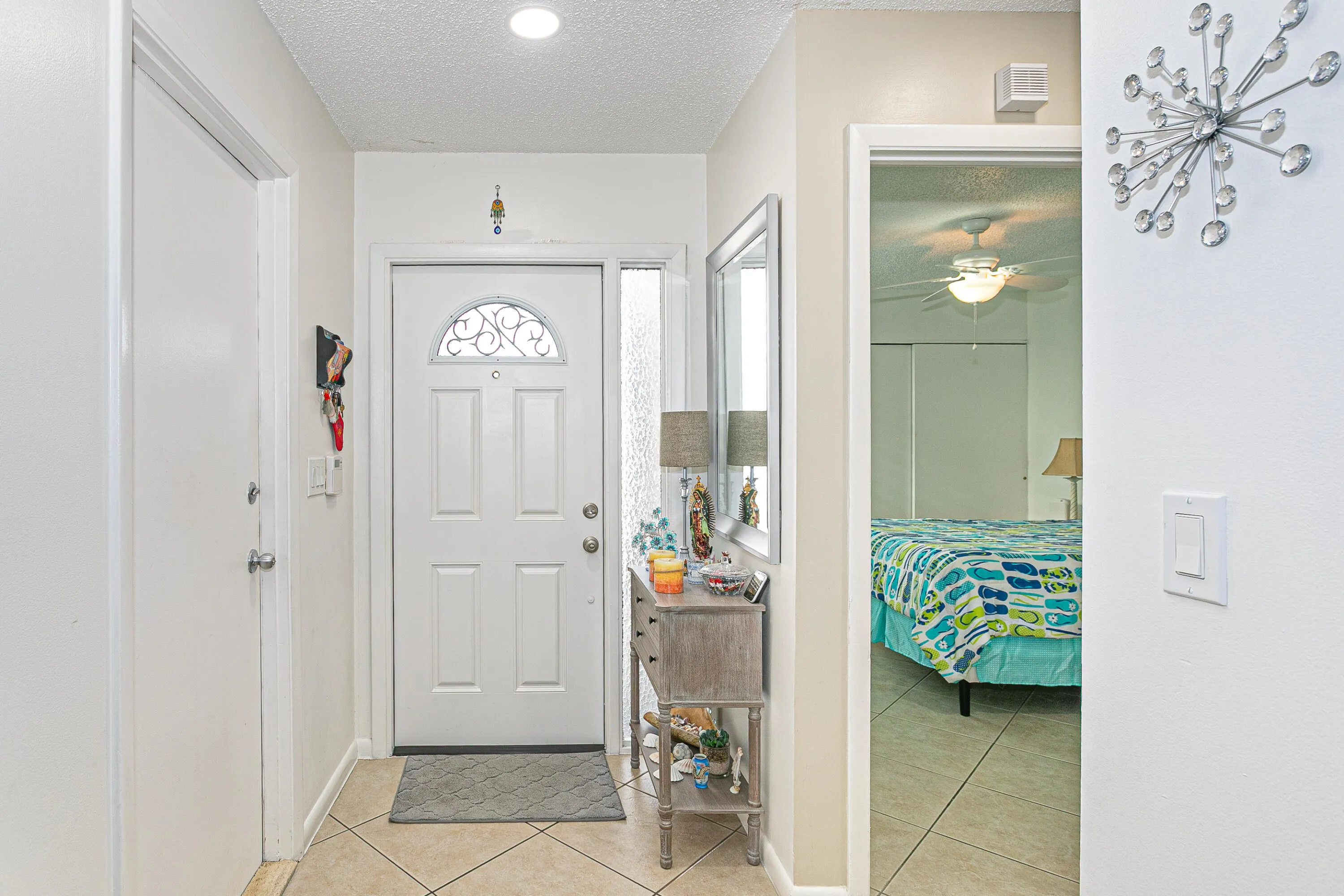 4550 Biddeford Avenue #38