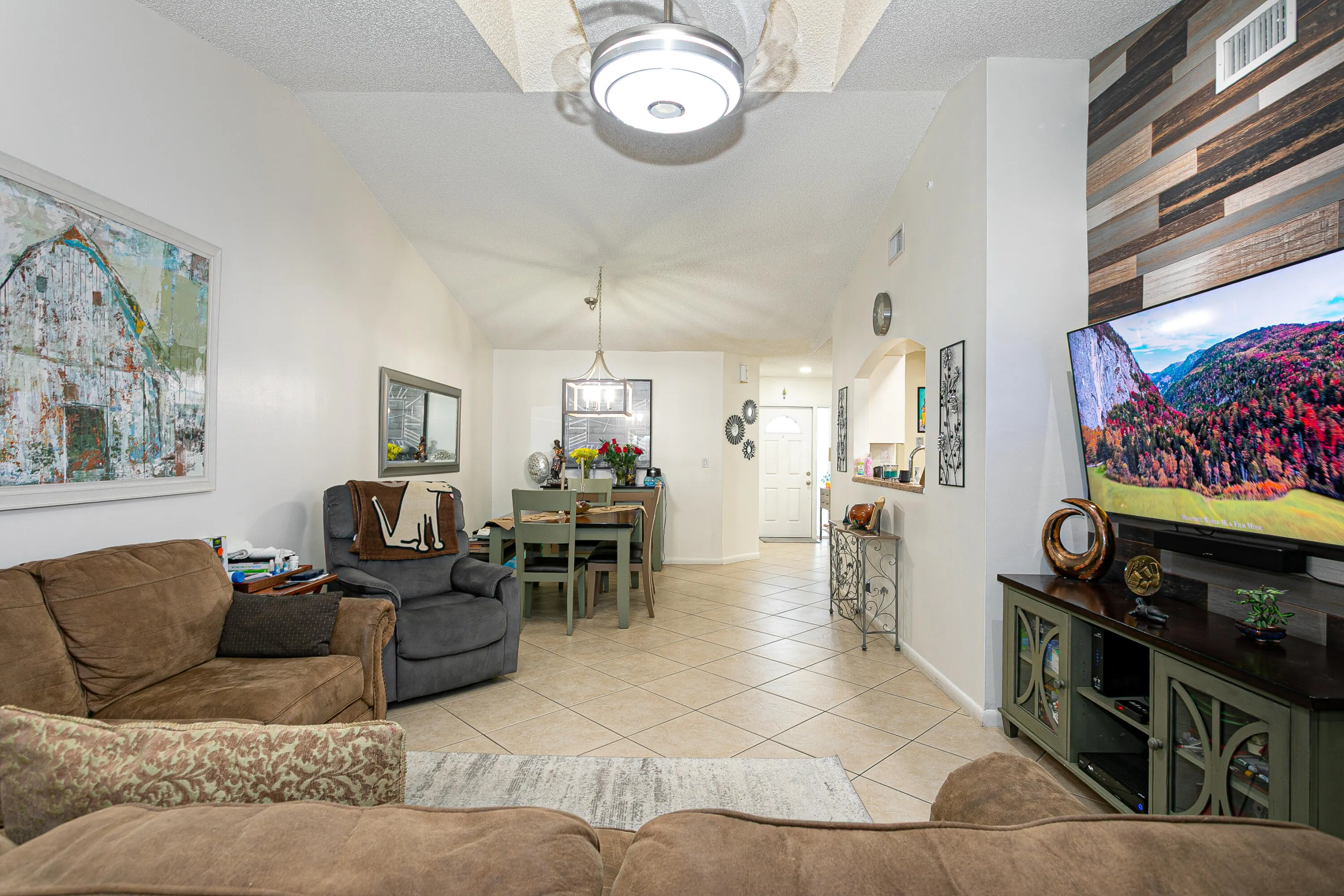 4550 Biddeford Avenue #38