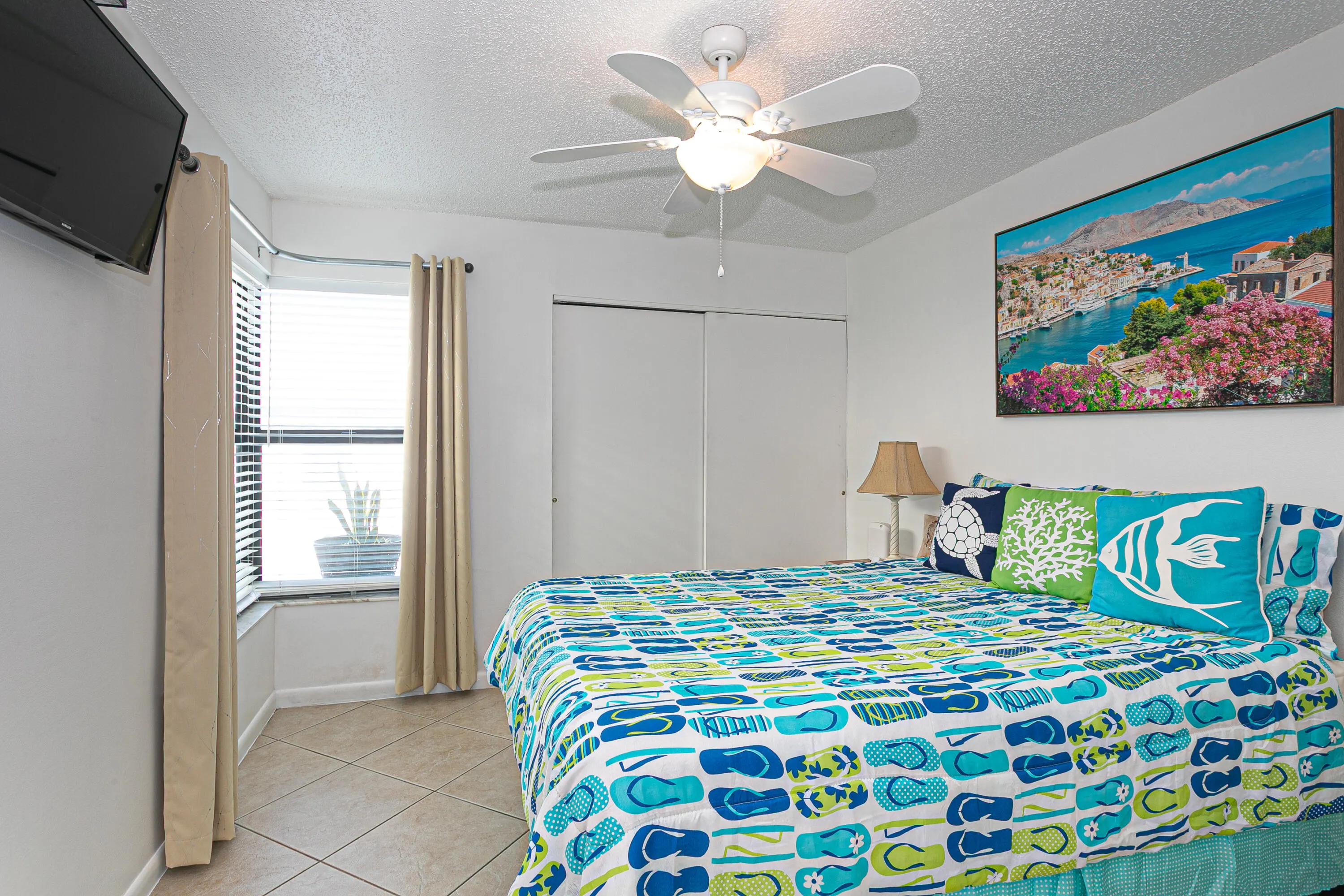 4550 Biddeford Avenue #38