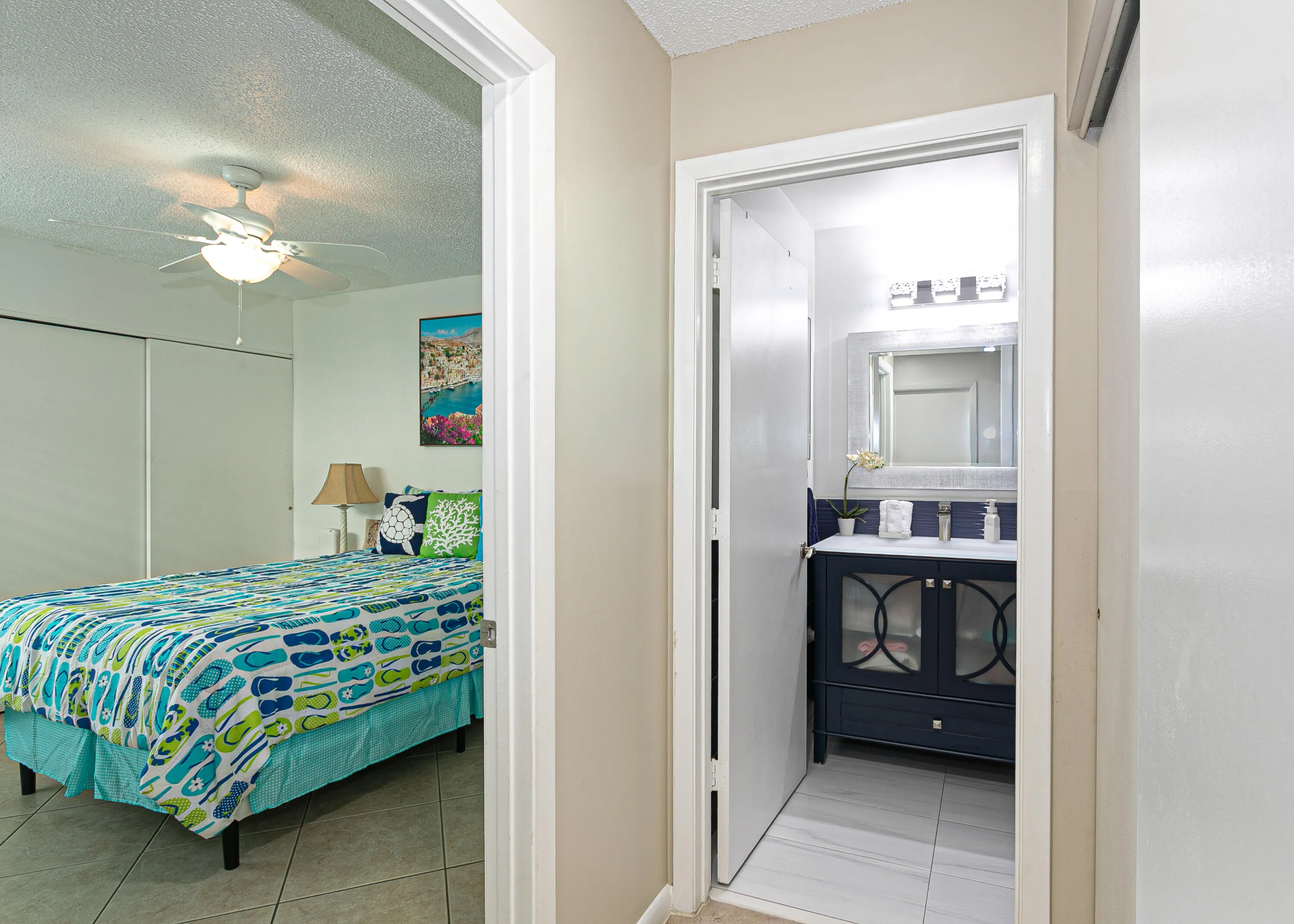 4550 Biddeford Avenue #38