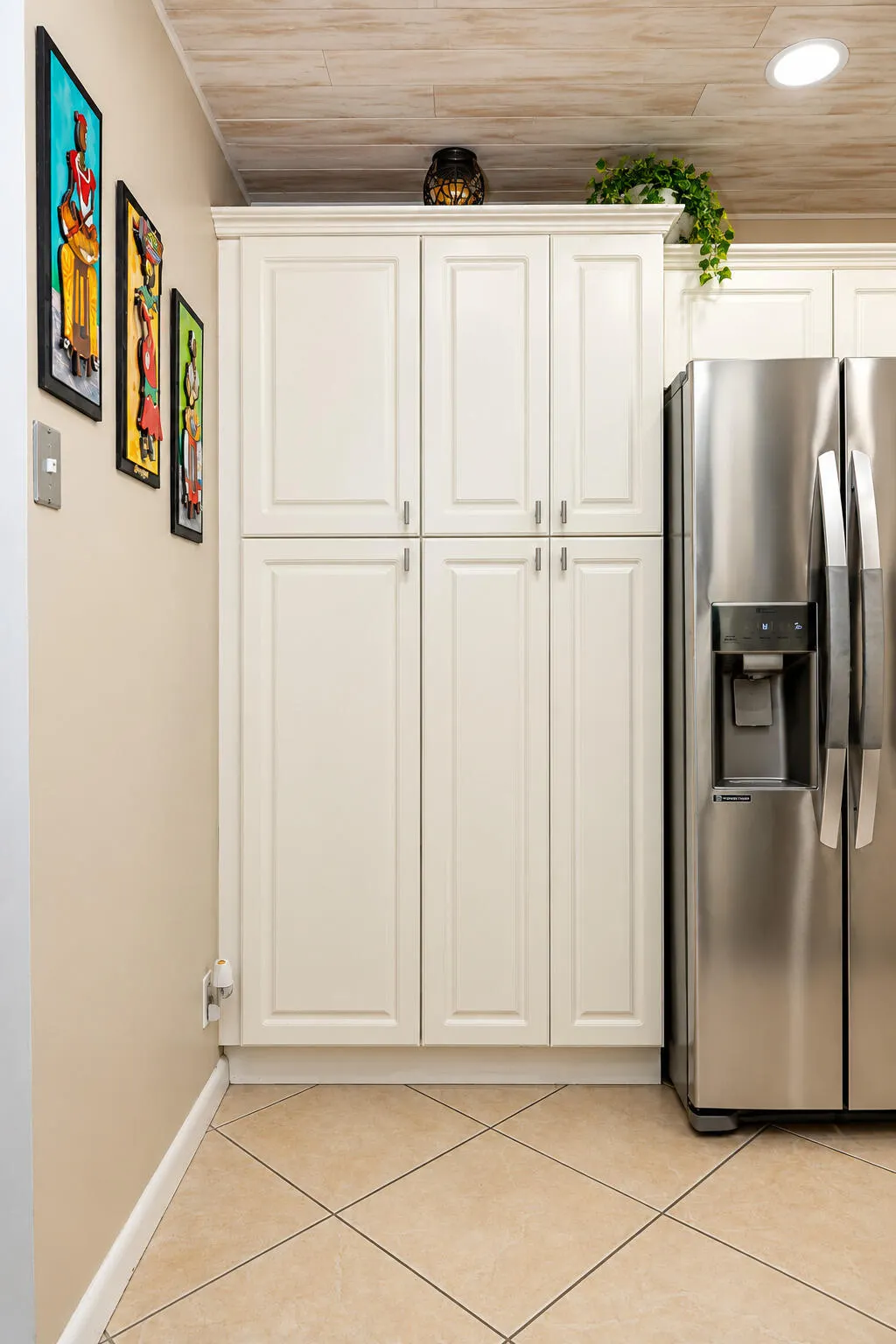 4550 Biddeford Avenue #38