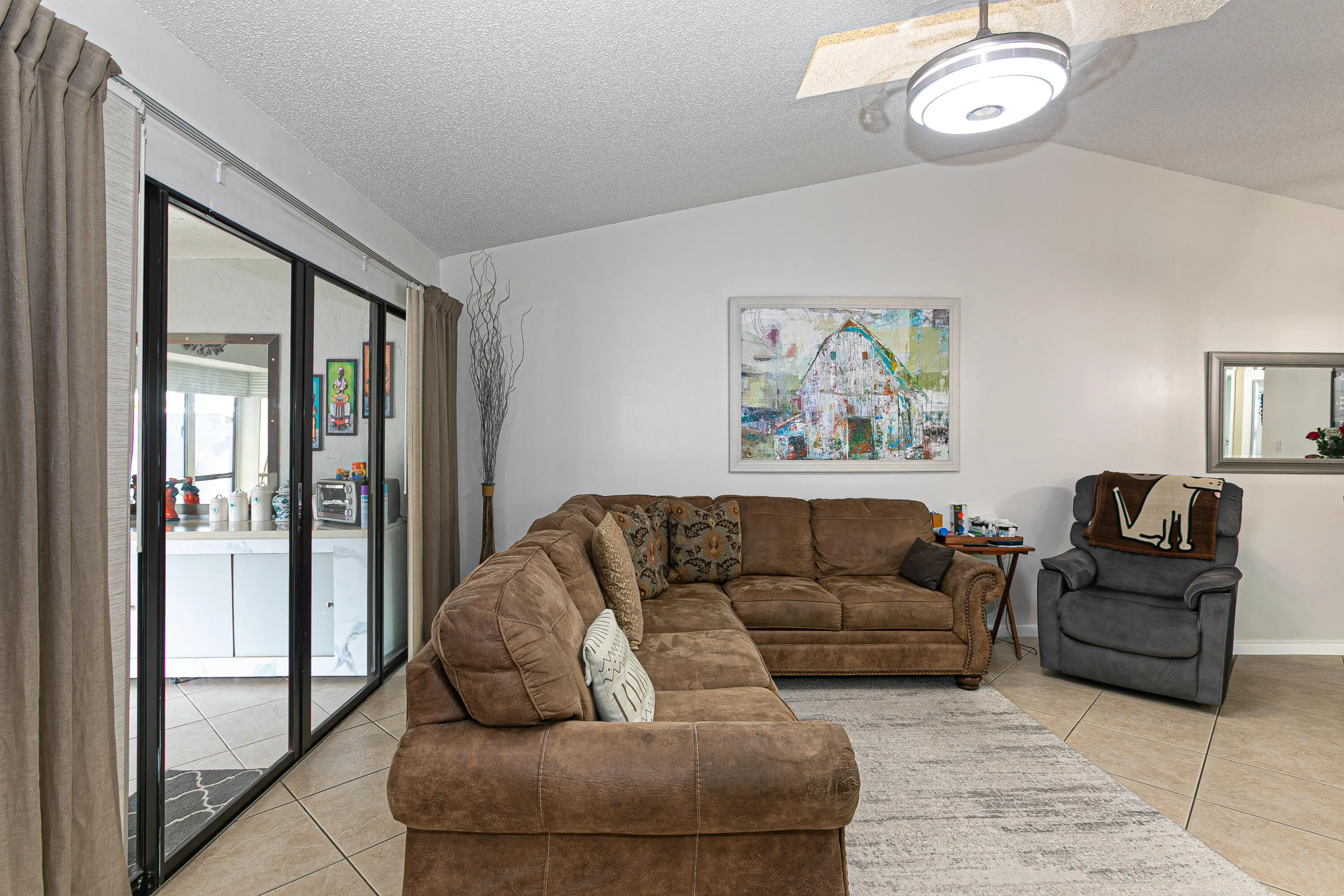 4550 Biddeford Avenue #38