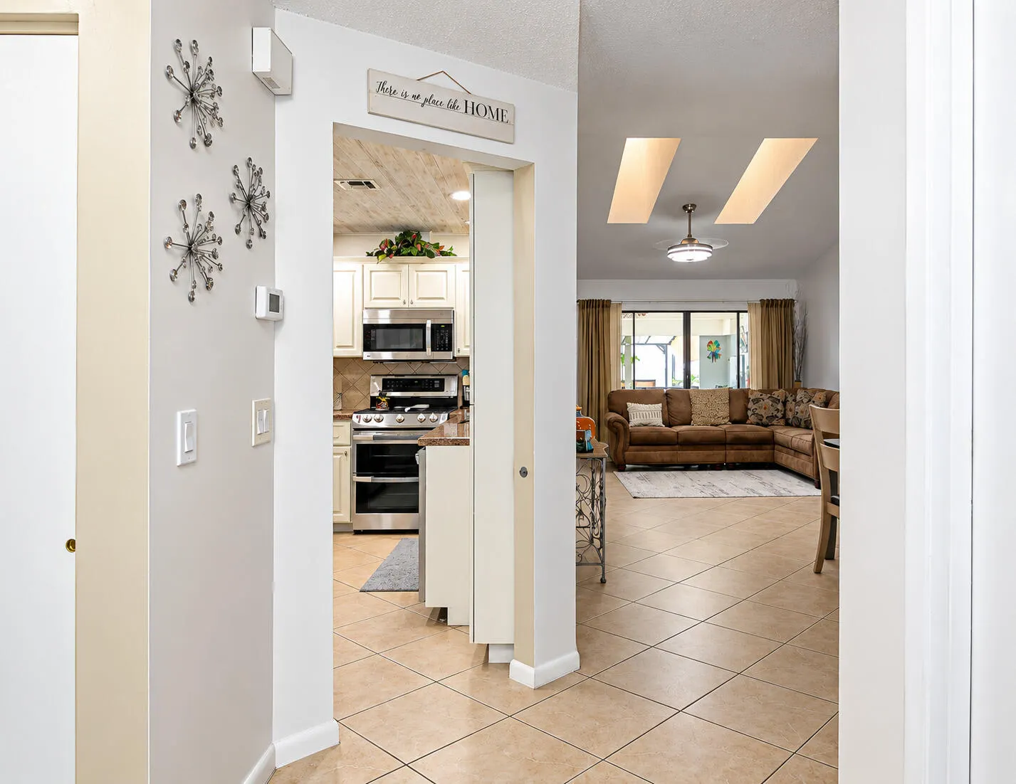 4550 Biddeford Avenue #38