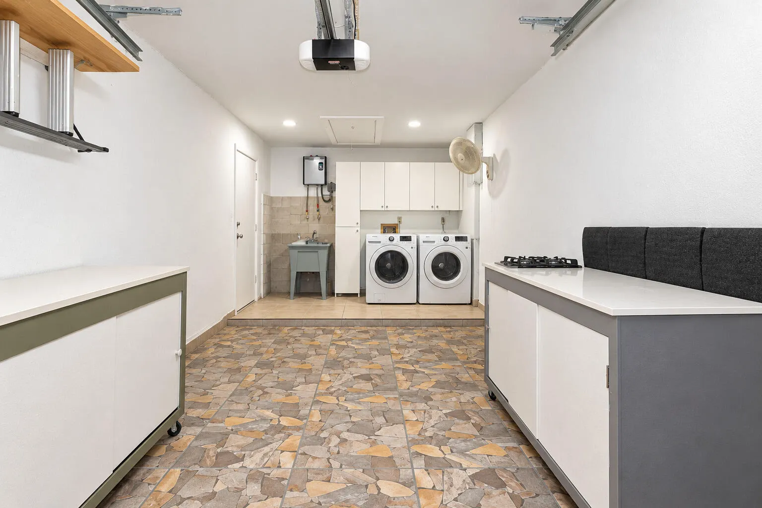 4550 Biddeford Avenue #38