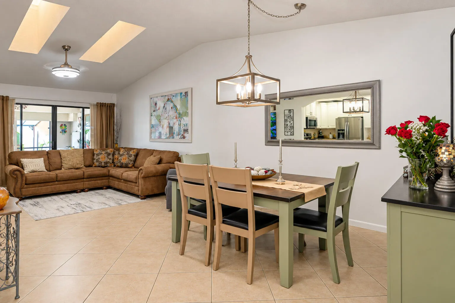 4550 Biddeford Avenue #38