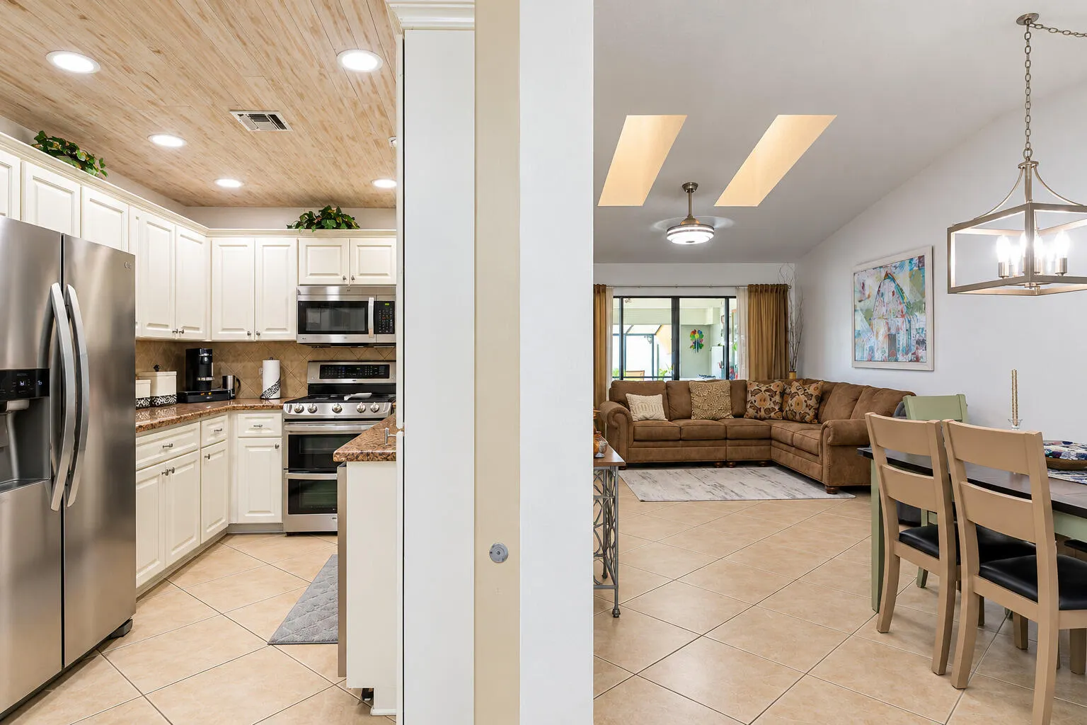 4550 Biddeford Avenue #38