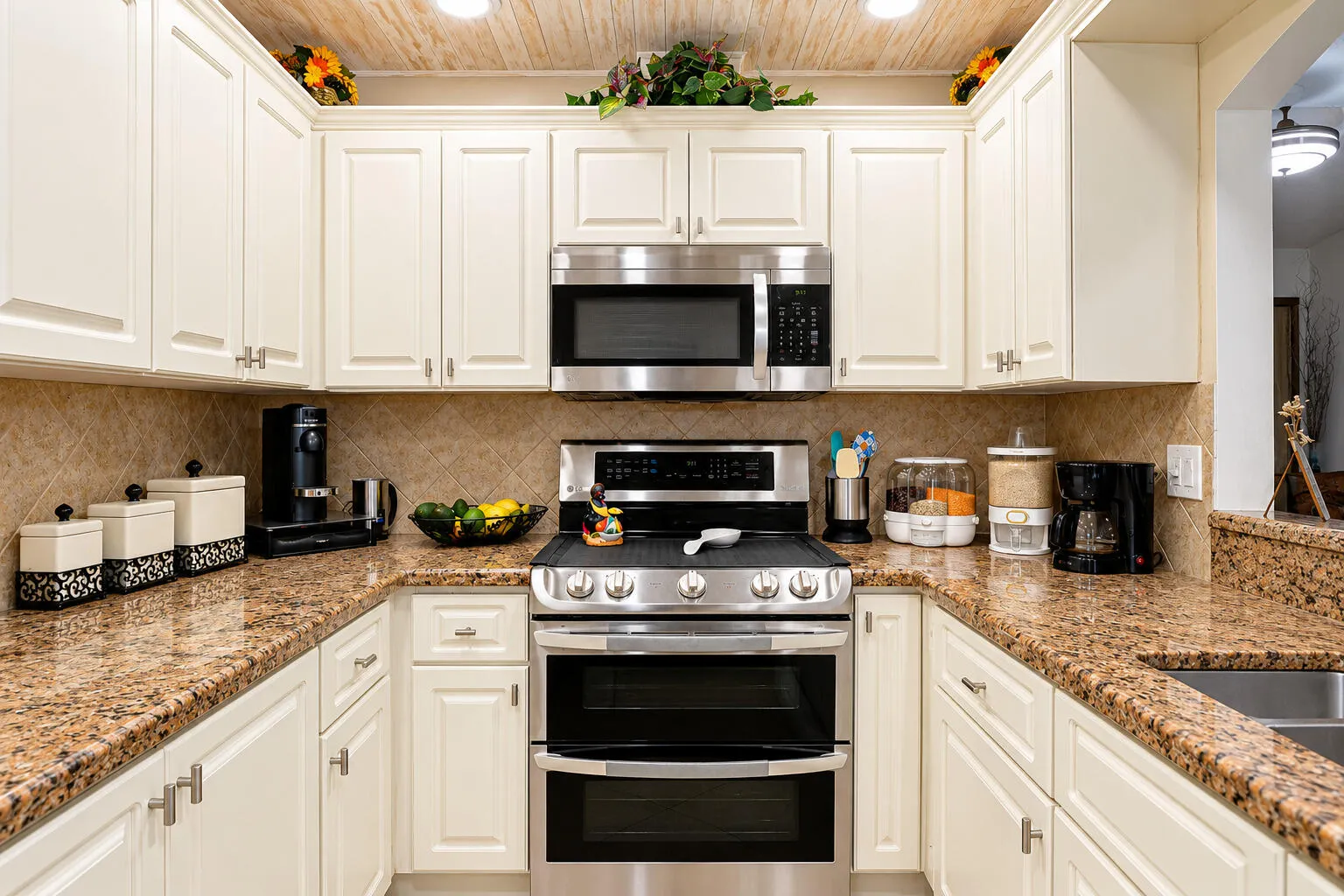 4550 Biddeford Avenue #38
