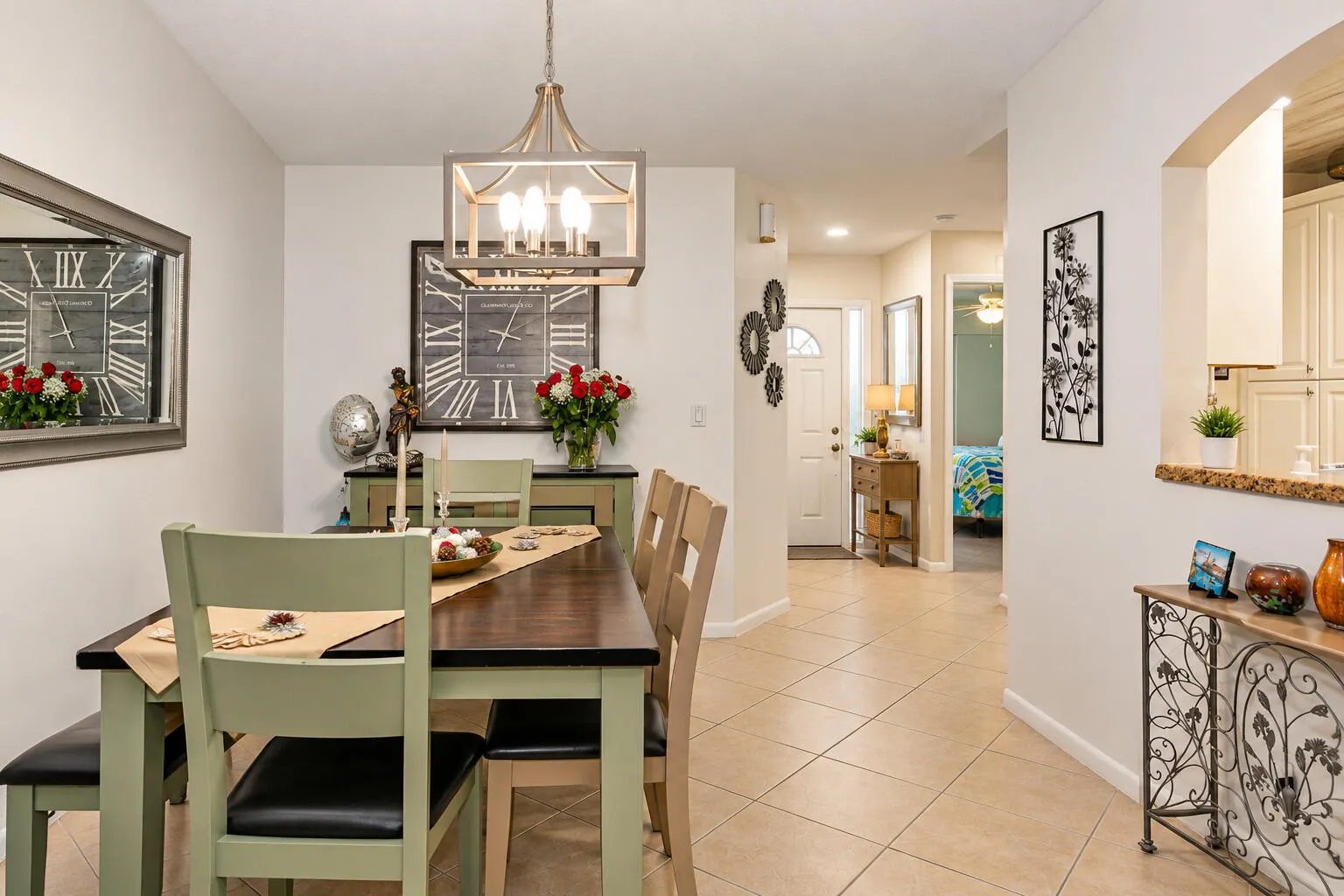 4550 Biddeford Avenue #38