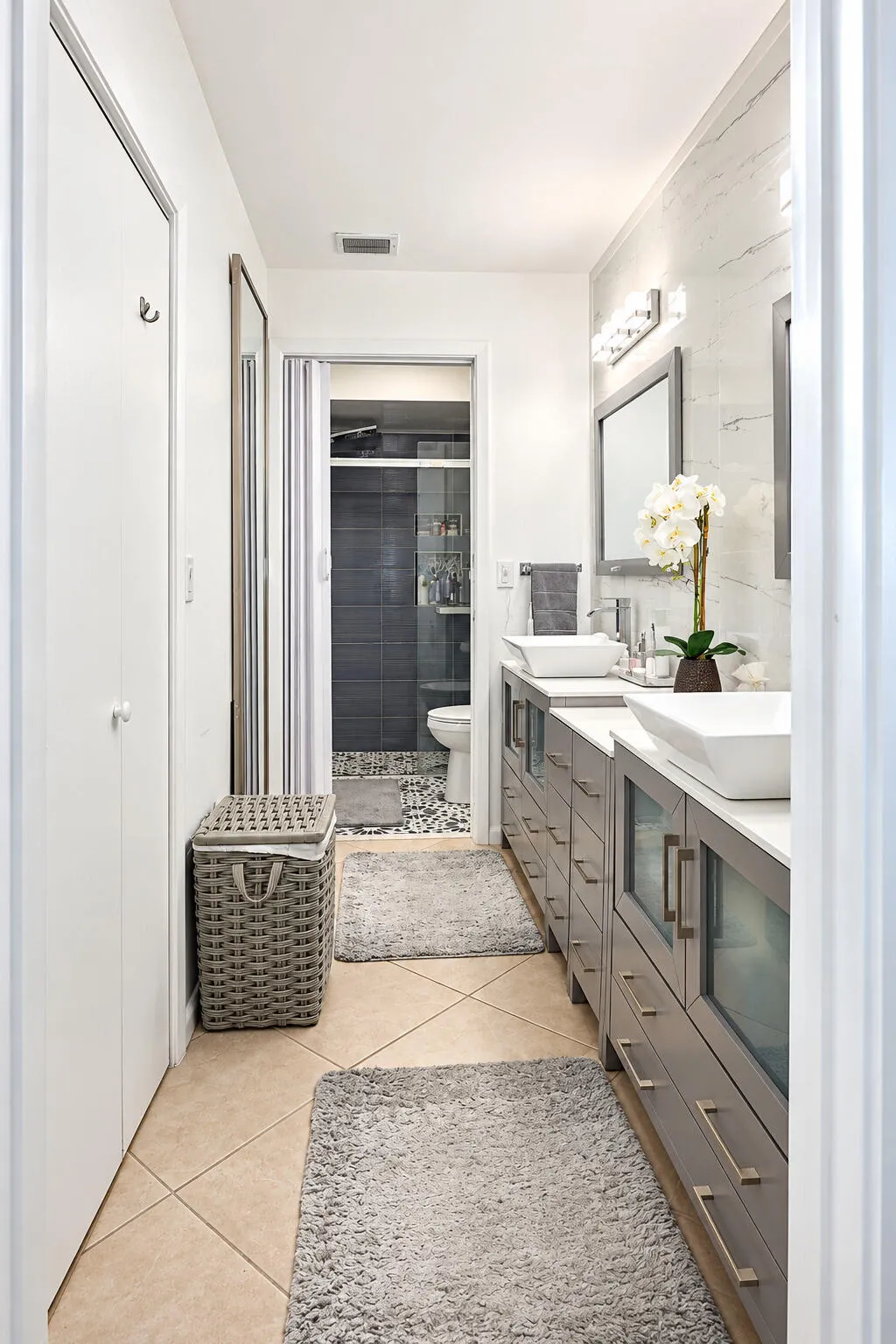 4550 Biddeford Avenue #38