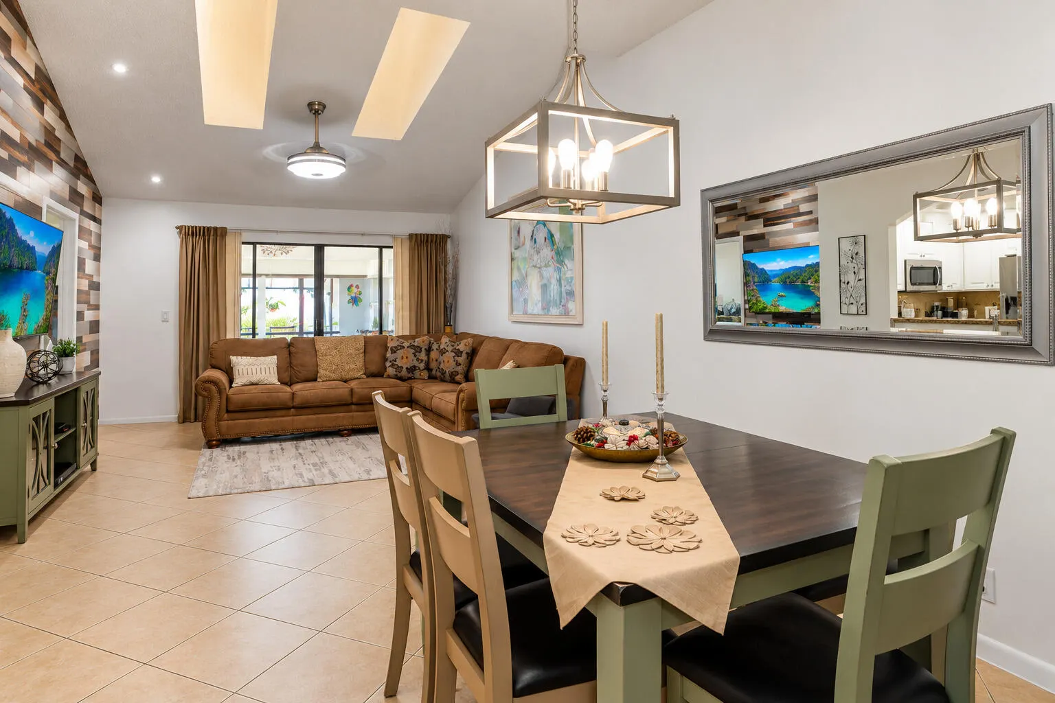 4550 Biddeford Avenue #38