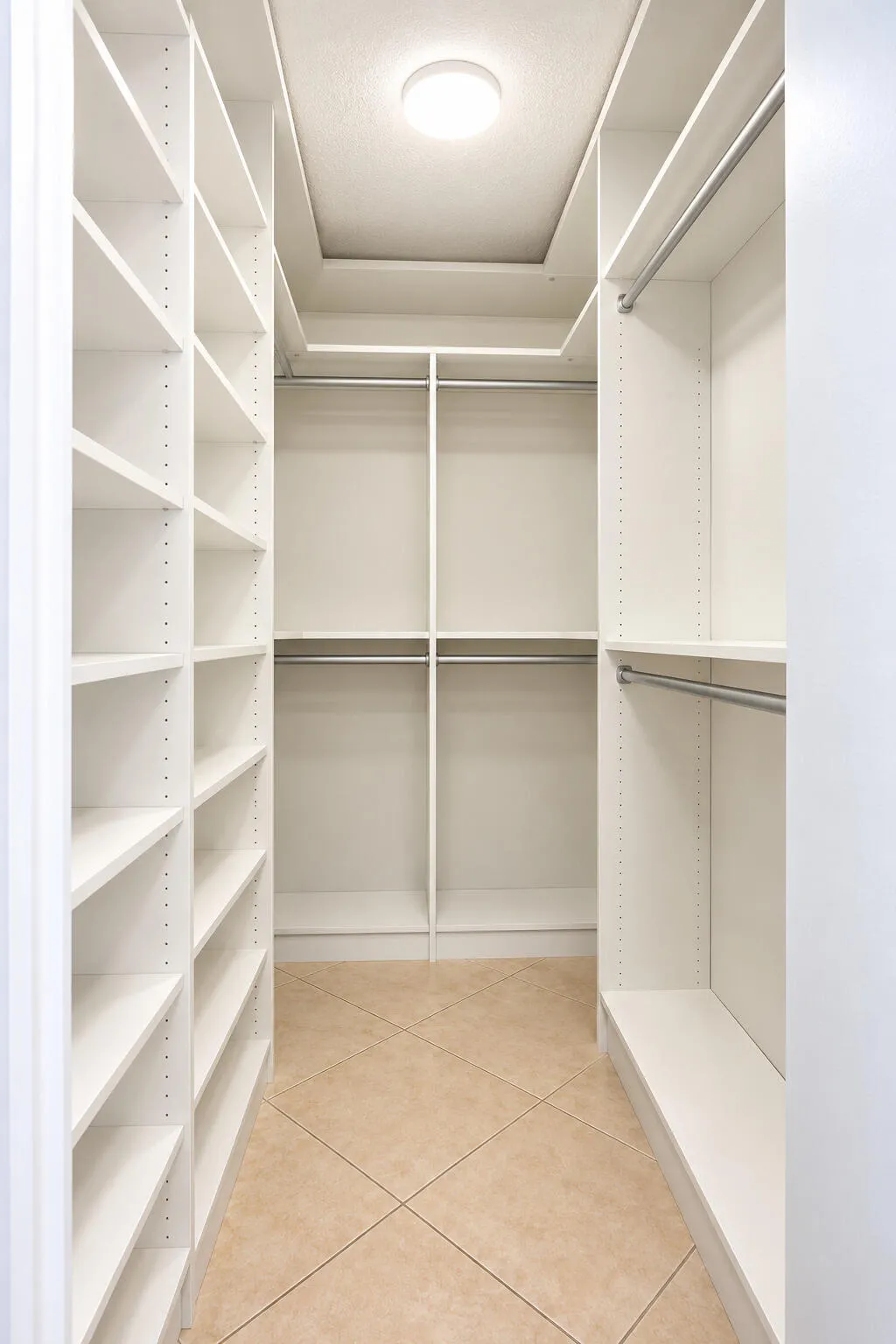 4550 Biddeford Avenue #38