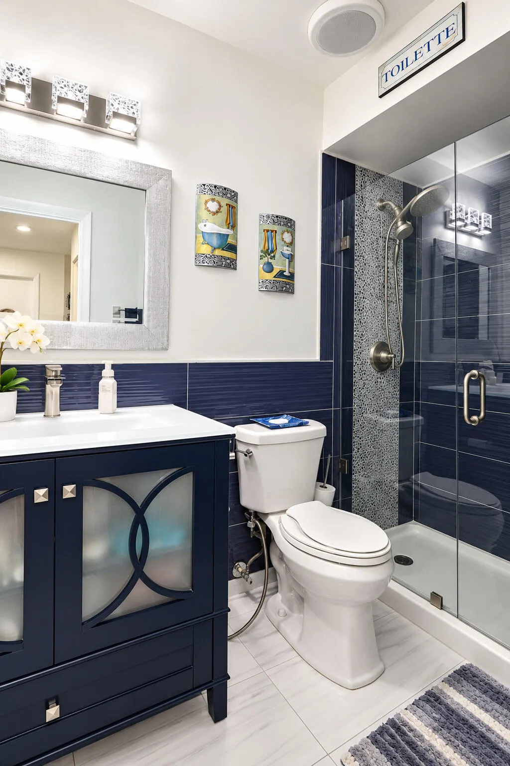 4550 Biddeford Avenue #38