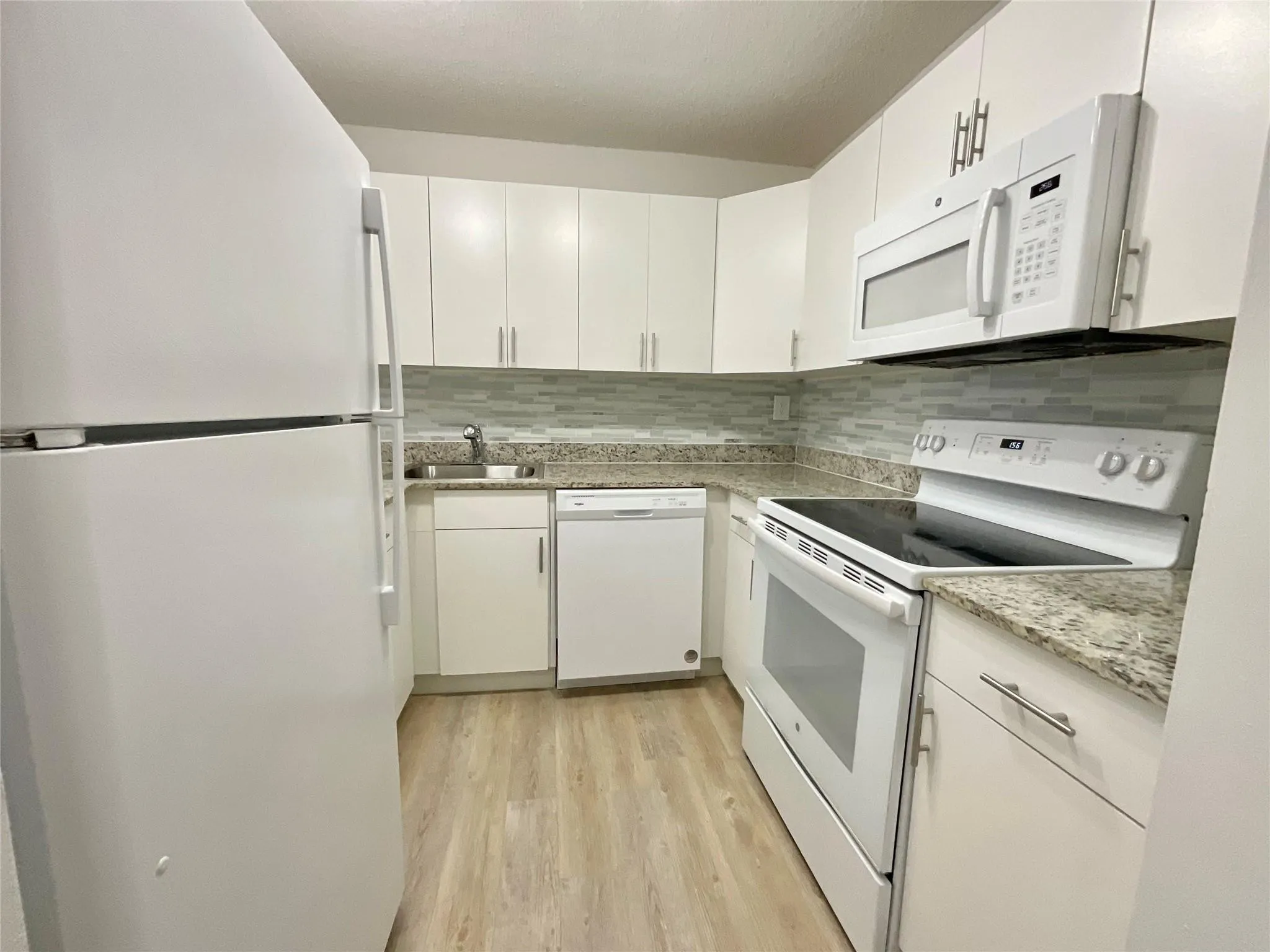 9517 Fontainebleau Boulevard #561-412