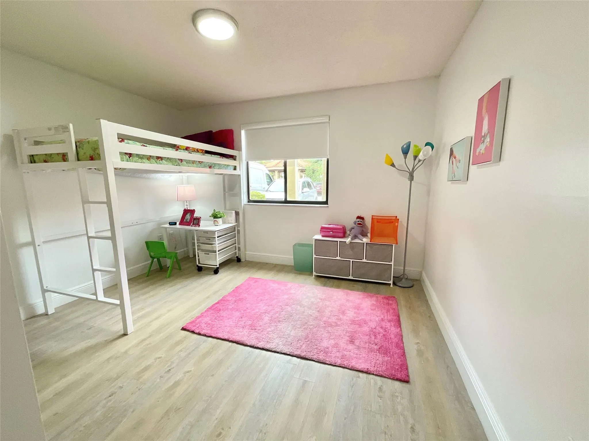 9517 Fontainebleau Boulevard #561-412