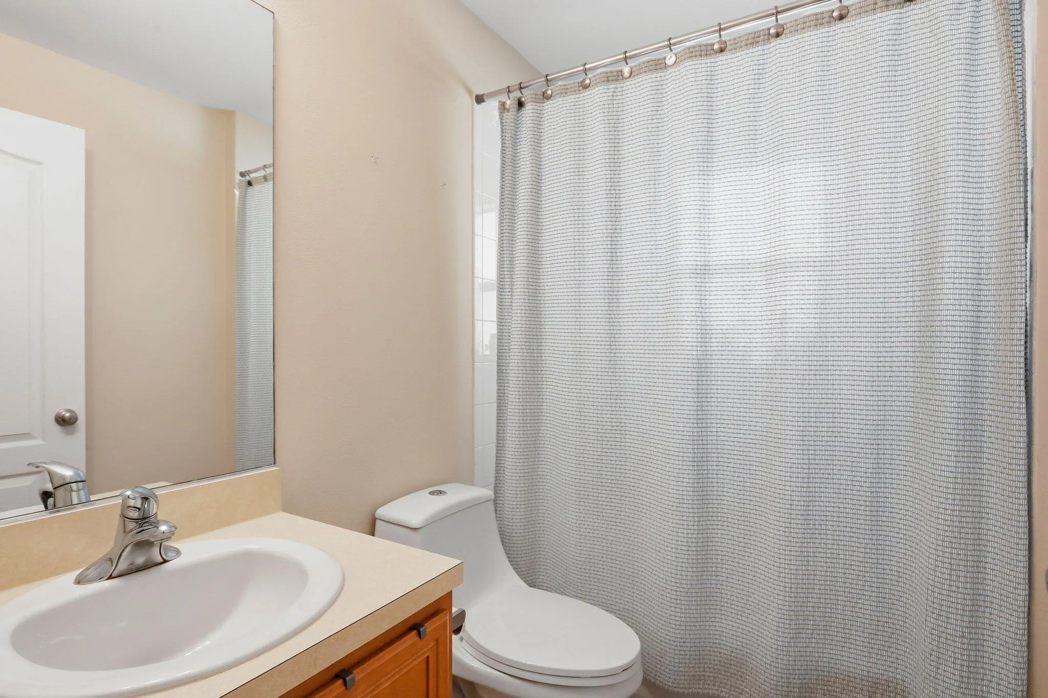 375 BERENGER Walk