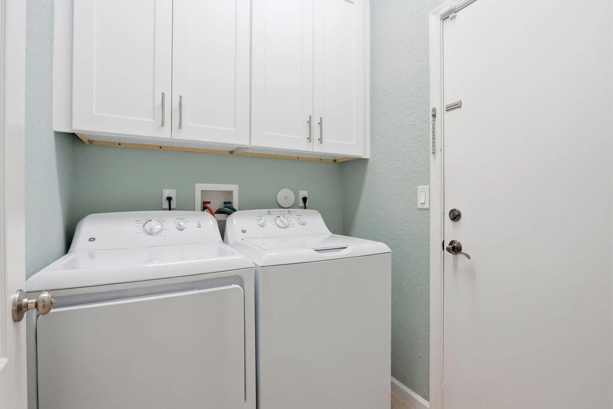 375 BERENGER Walk