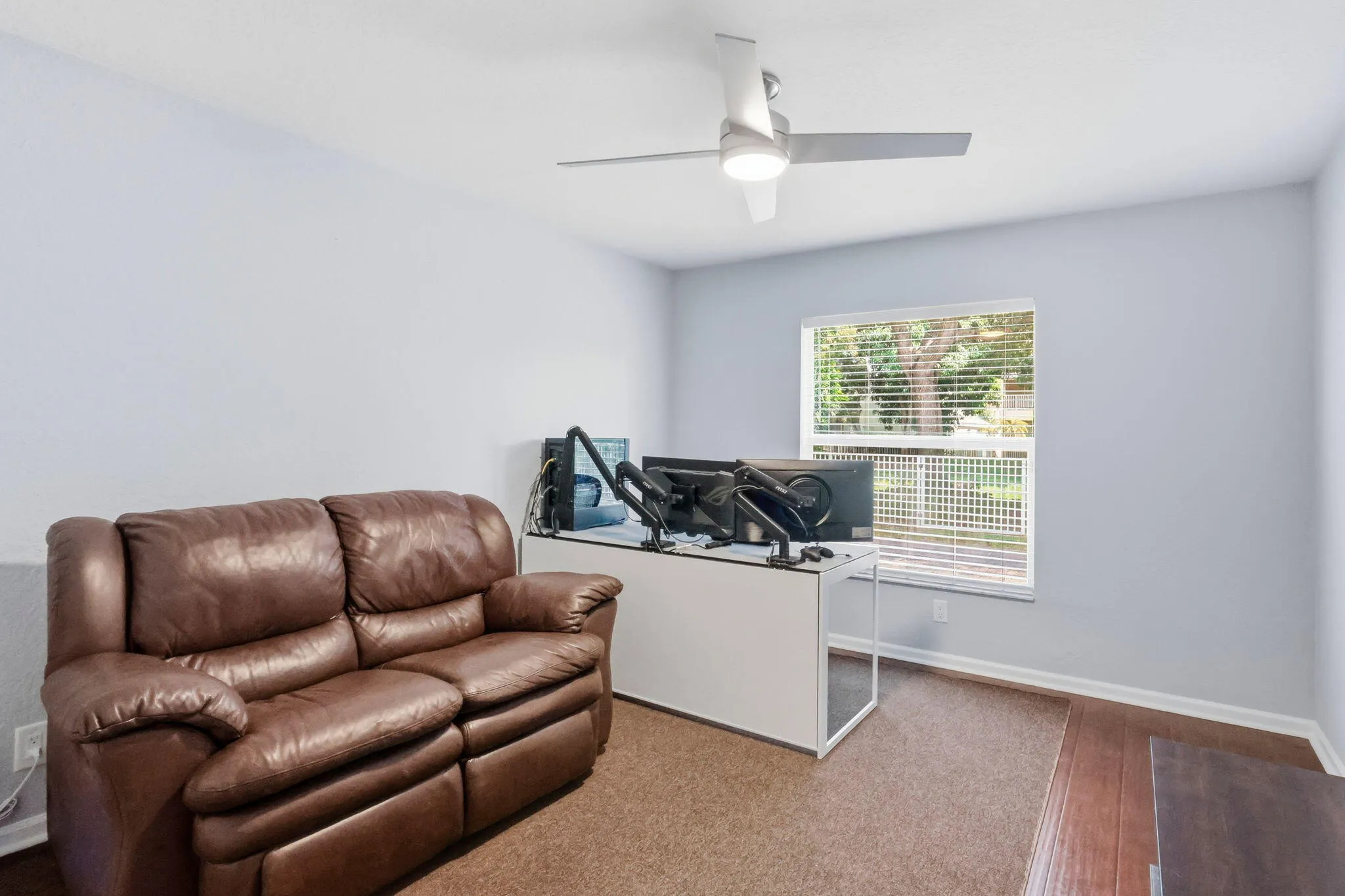 375 BERENGER Walk