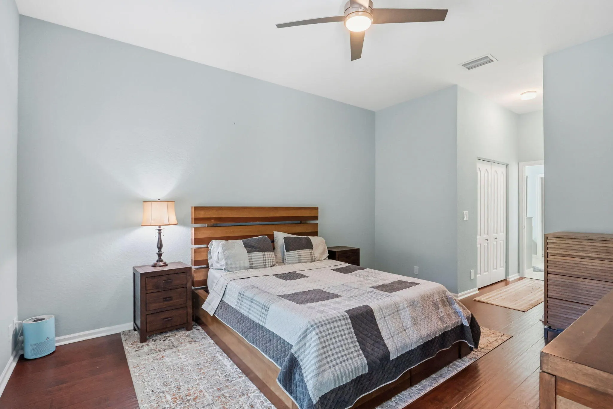 375 BERENGER Walk