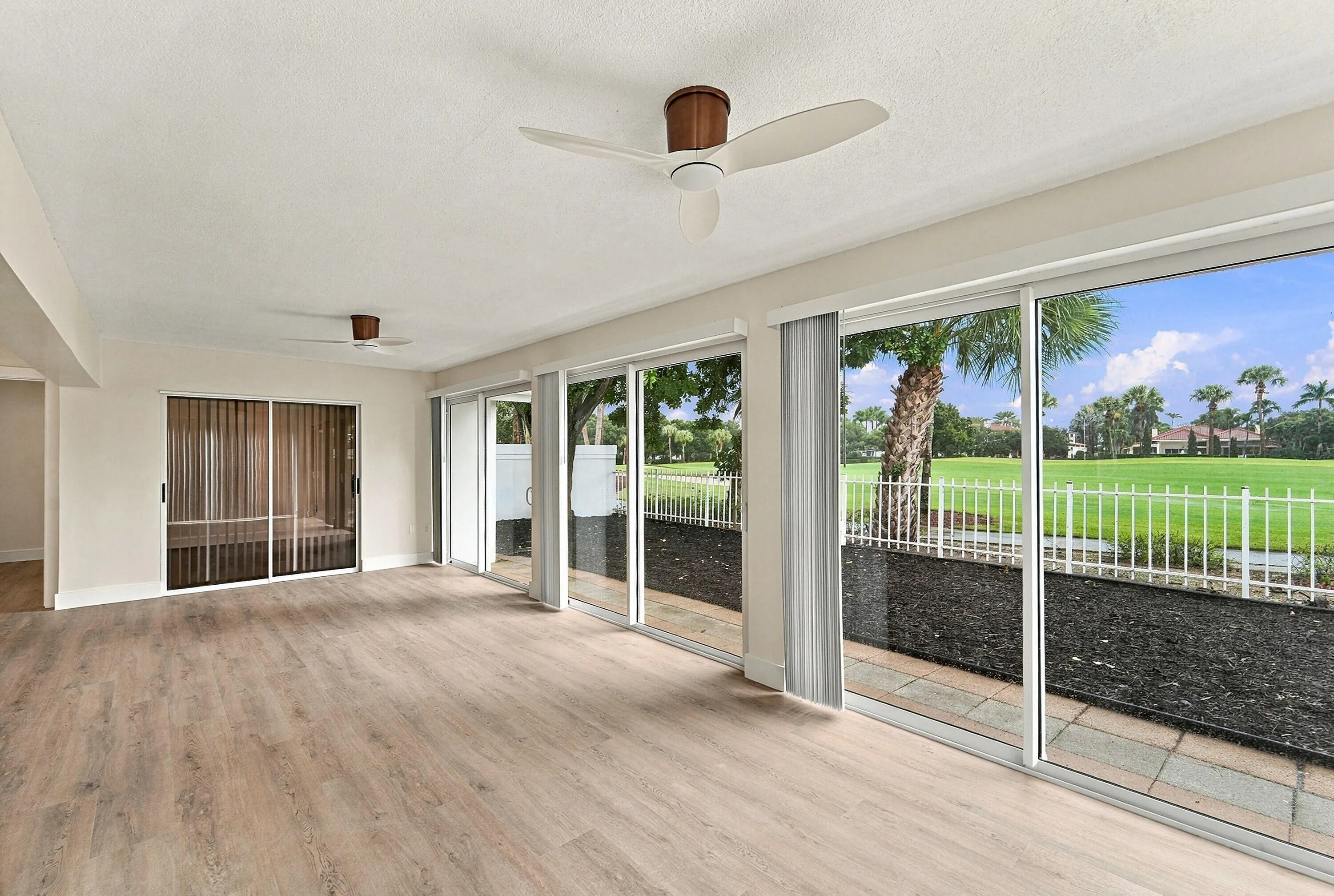 2398 Saratoga Bay Drive