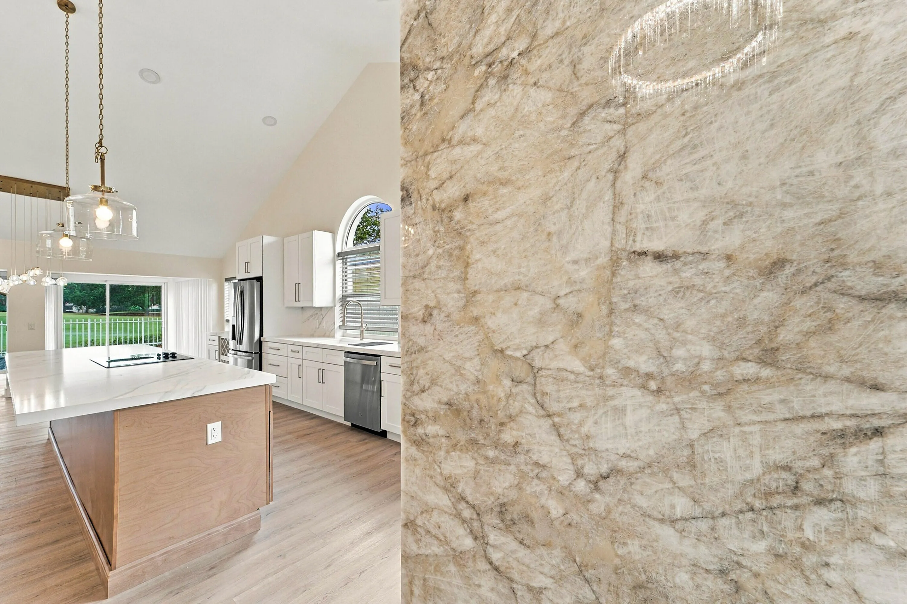 2398 Saratoga Bay Drive