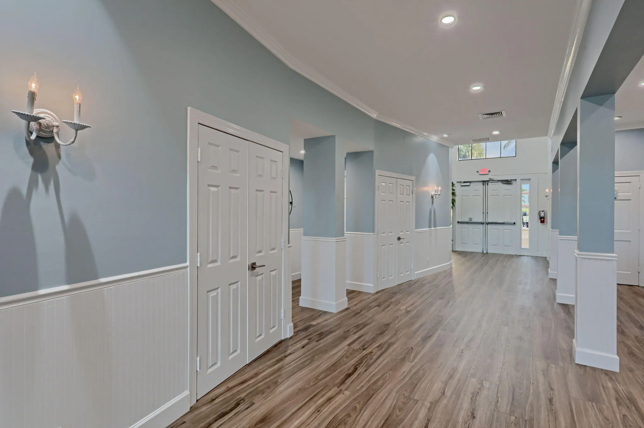 2439 Treasure Isle Drive #Unit 7