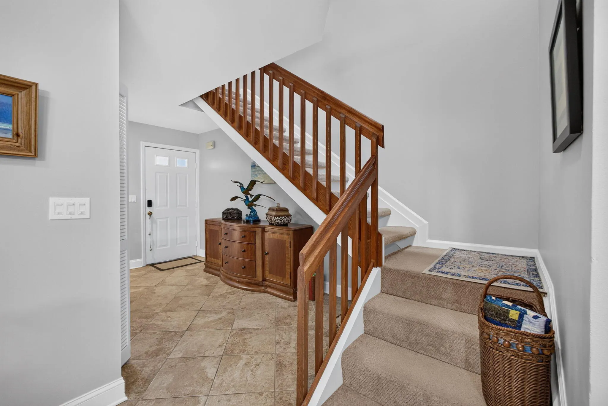 2439 Treasure Isle Drive #Unit 7