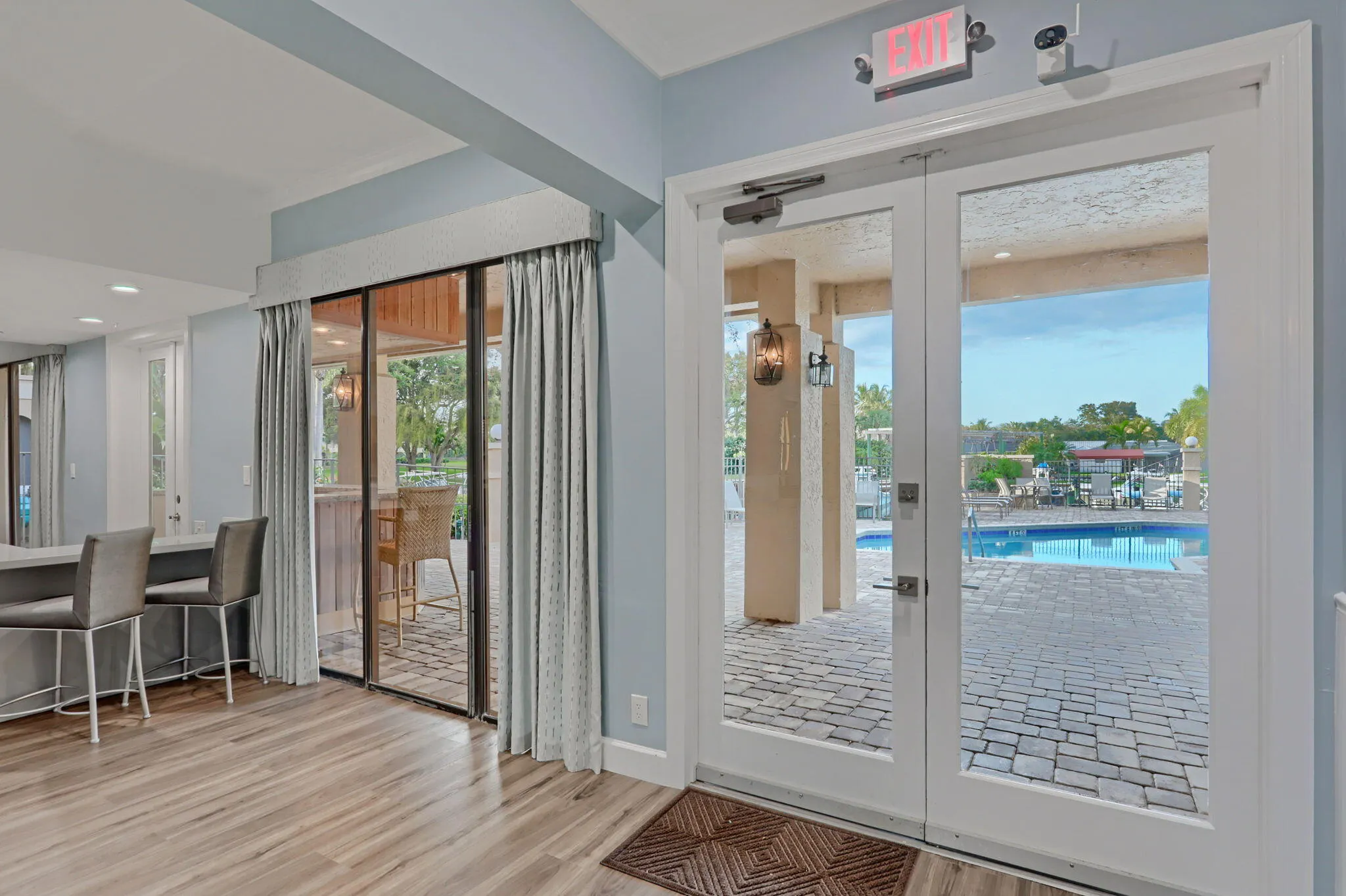 2439 Treasure Isle Drive #Unit 7