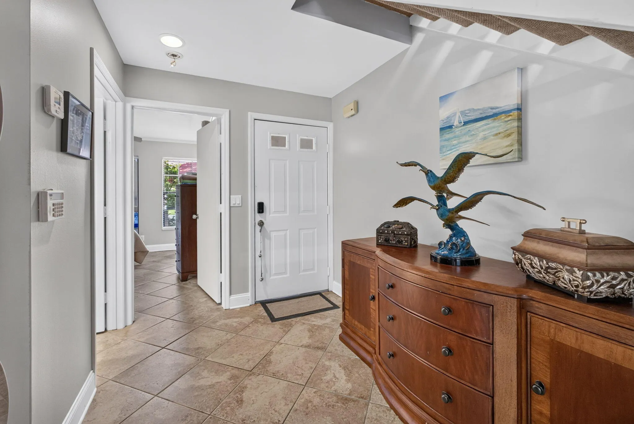2439 Treasure Isle Drive #Unit 7