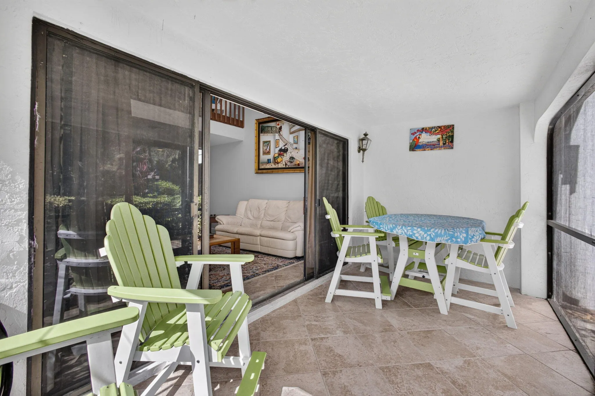 2439 Treasure Isle Drive #Unit 7