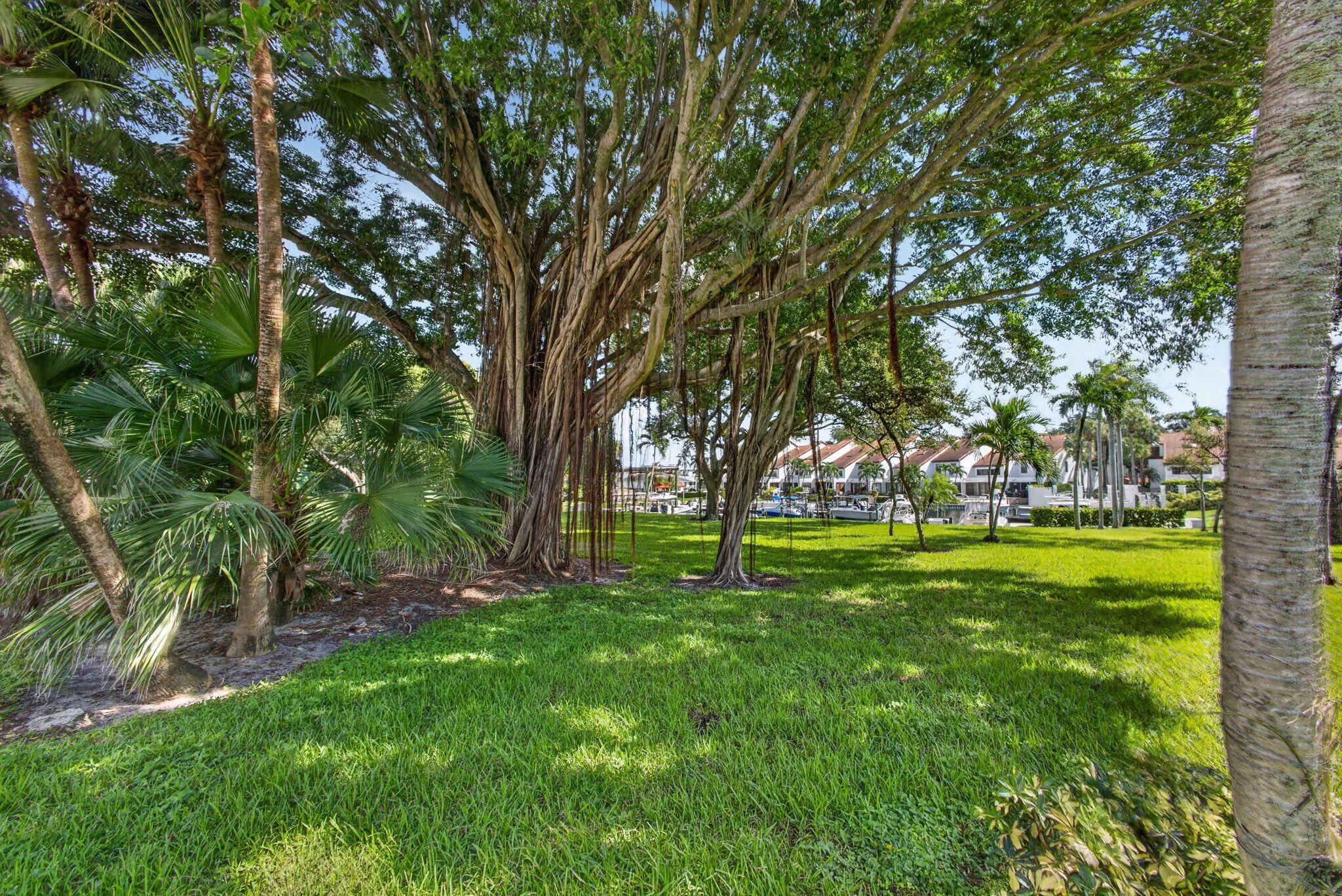 2439 Treasure Isle Drive #Unit 7